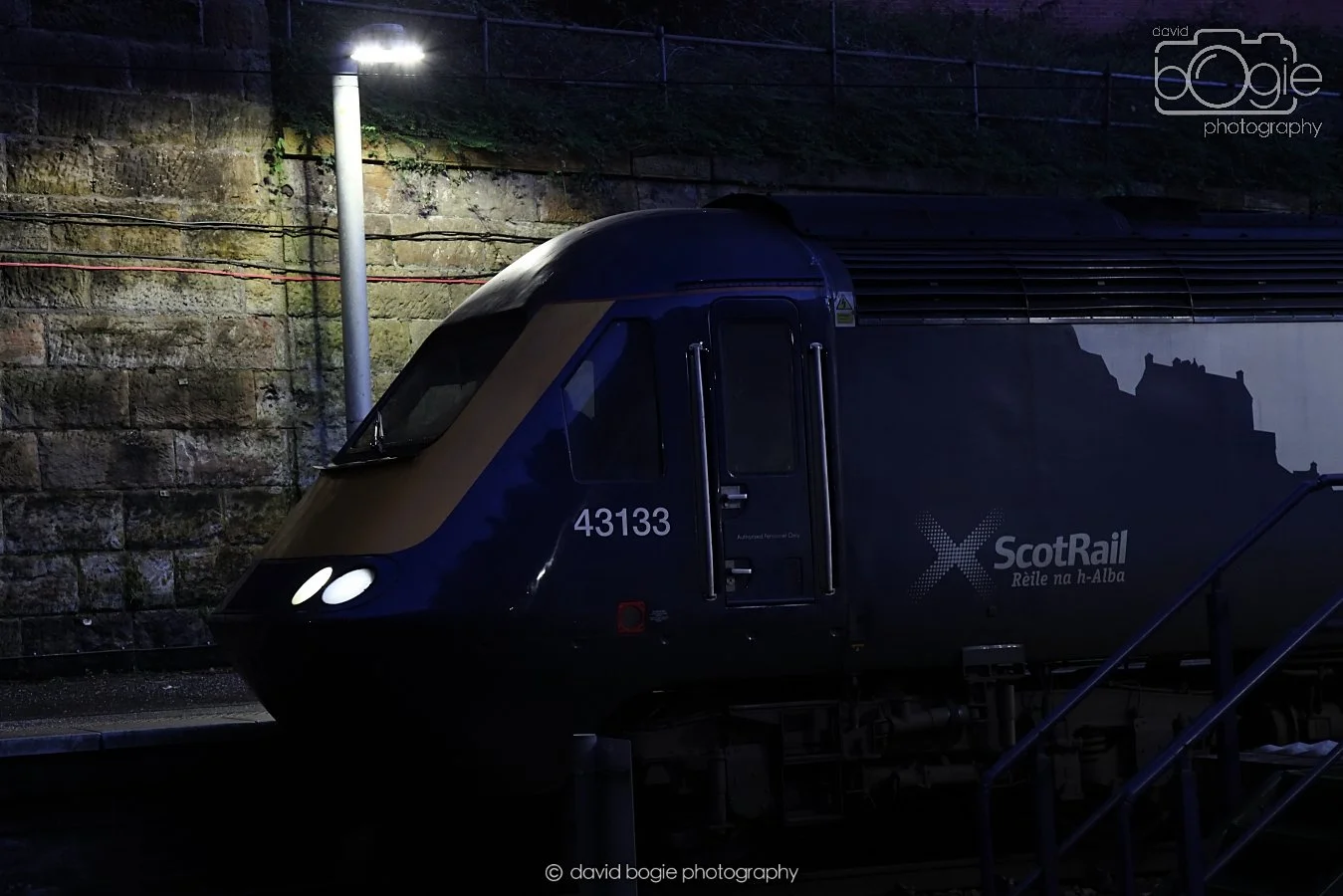 20260115 163208 Glasgow 0291.JPG