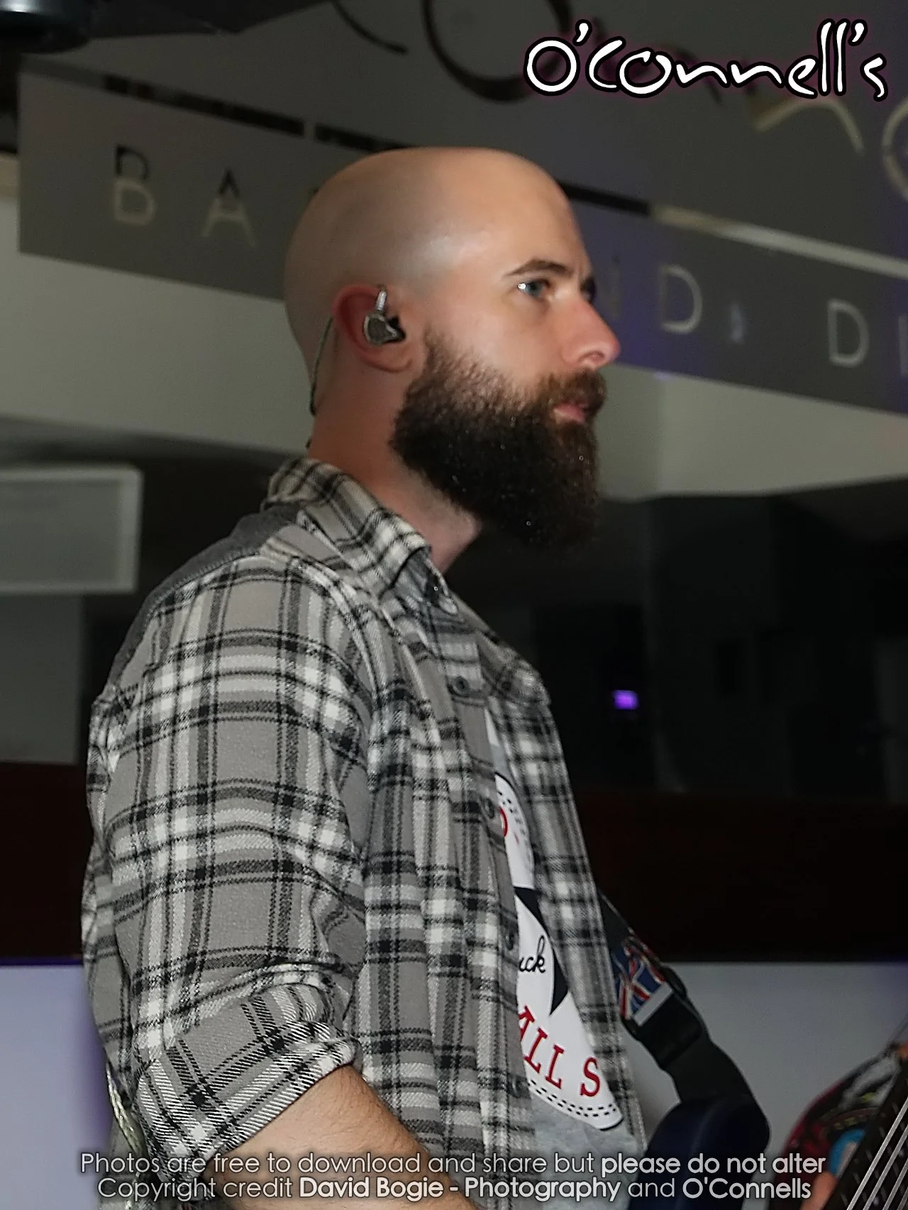 20230728 O'connell's IMG_0214.jpg