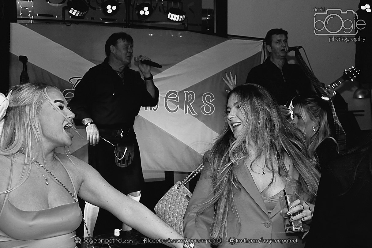 20230107 O'Connell's 00084.jpg