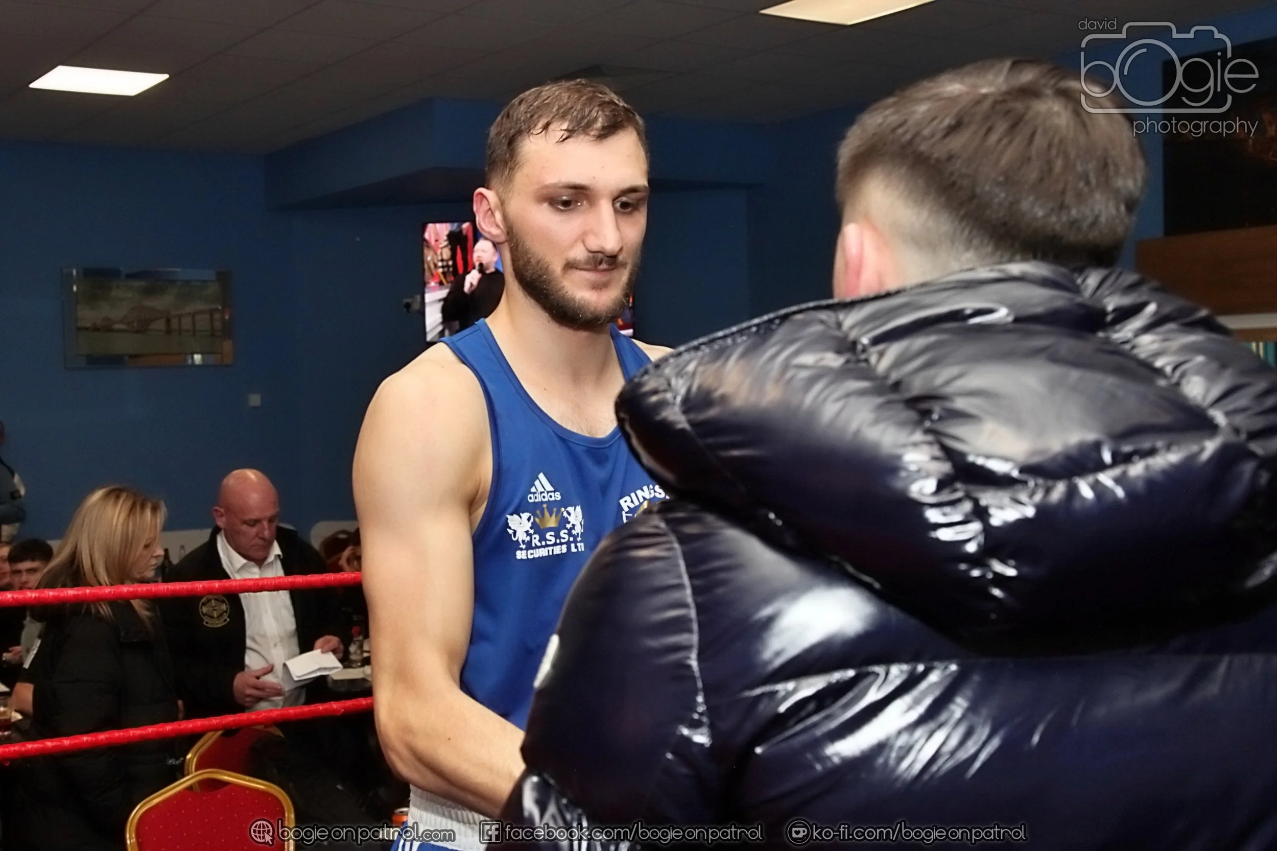 20260220 234747 GLENROTHES BOXING SHOW 0607.jpg