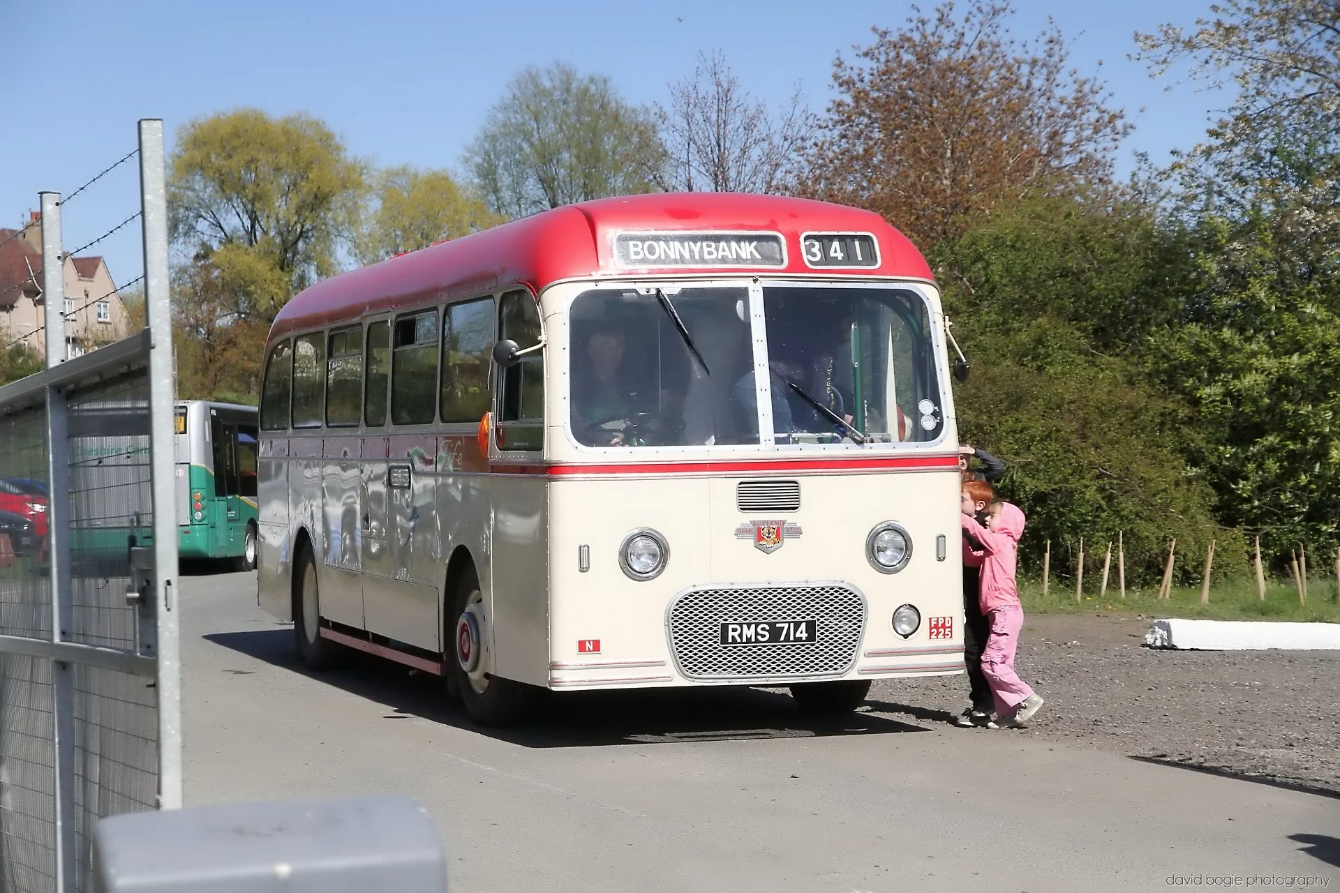 20260425 142628 Bus Bundle 0441.jpg