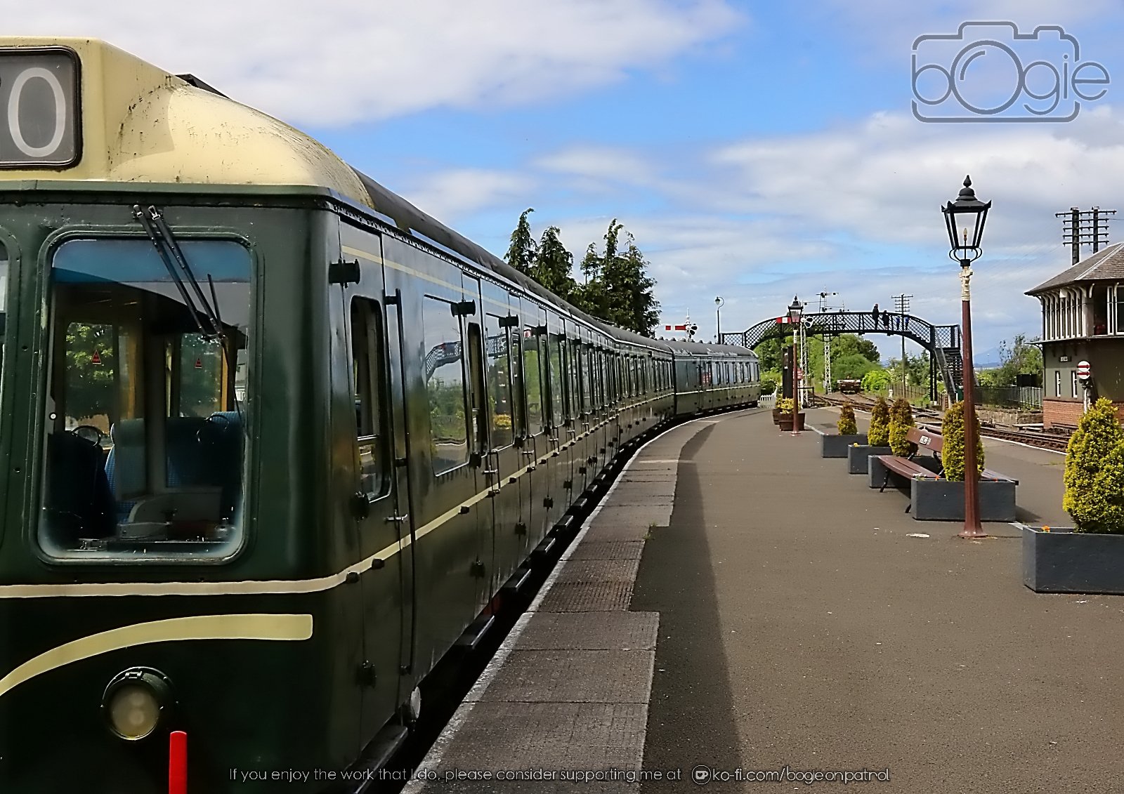 20260614 131418 Bo'ness 0066.jpg