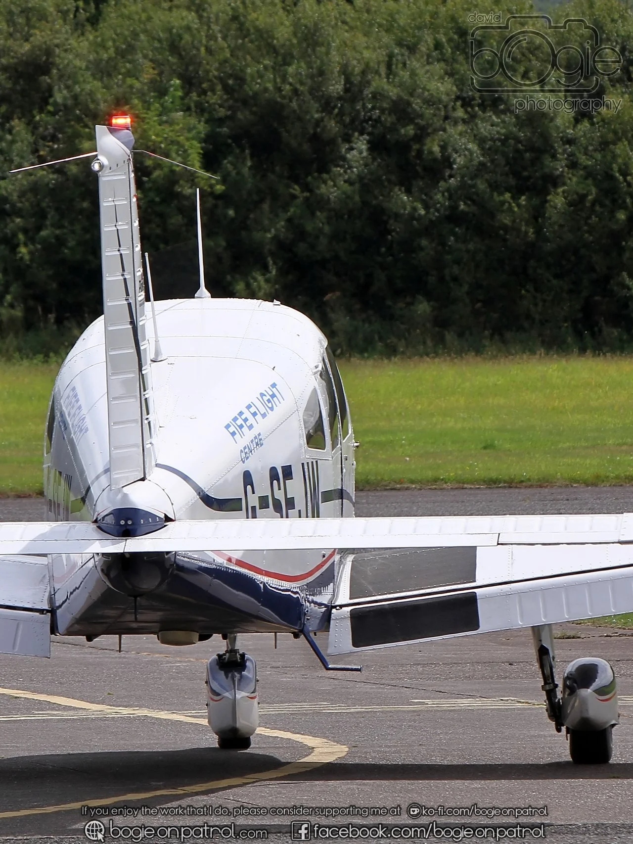 20260829 134258 Fife Airport 0185.jpg