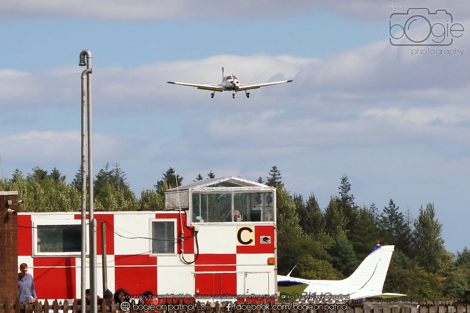 20260905 135904 Fife Airport 0185.jpg