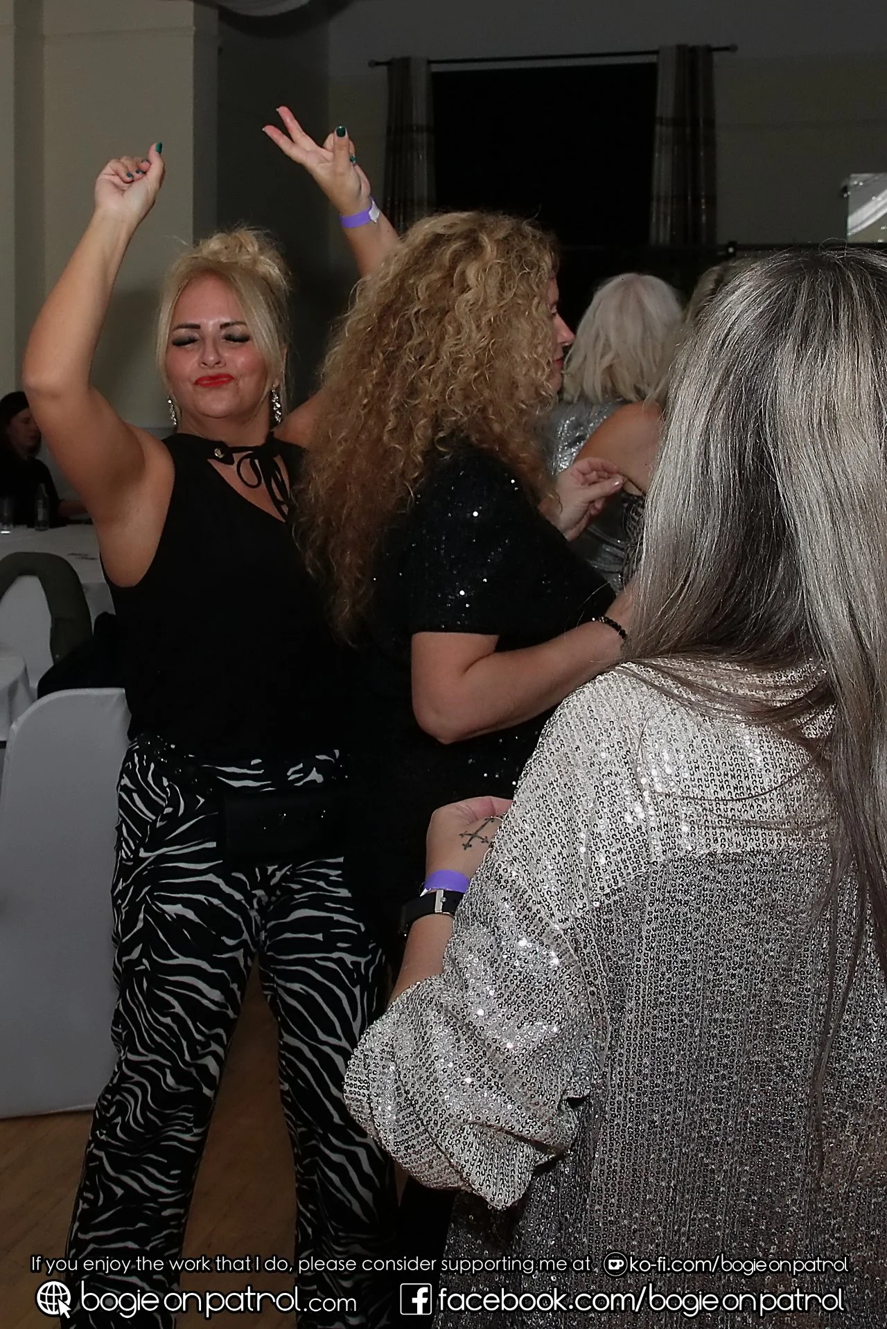 20221112 SHIMMER 140.jpg