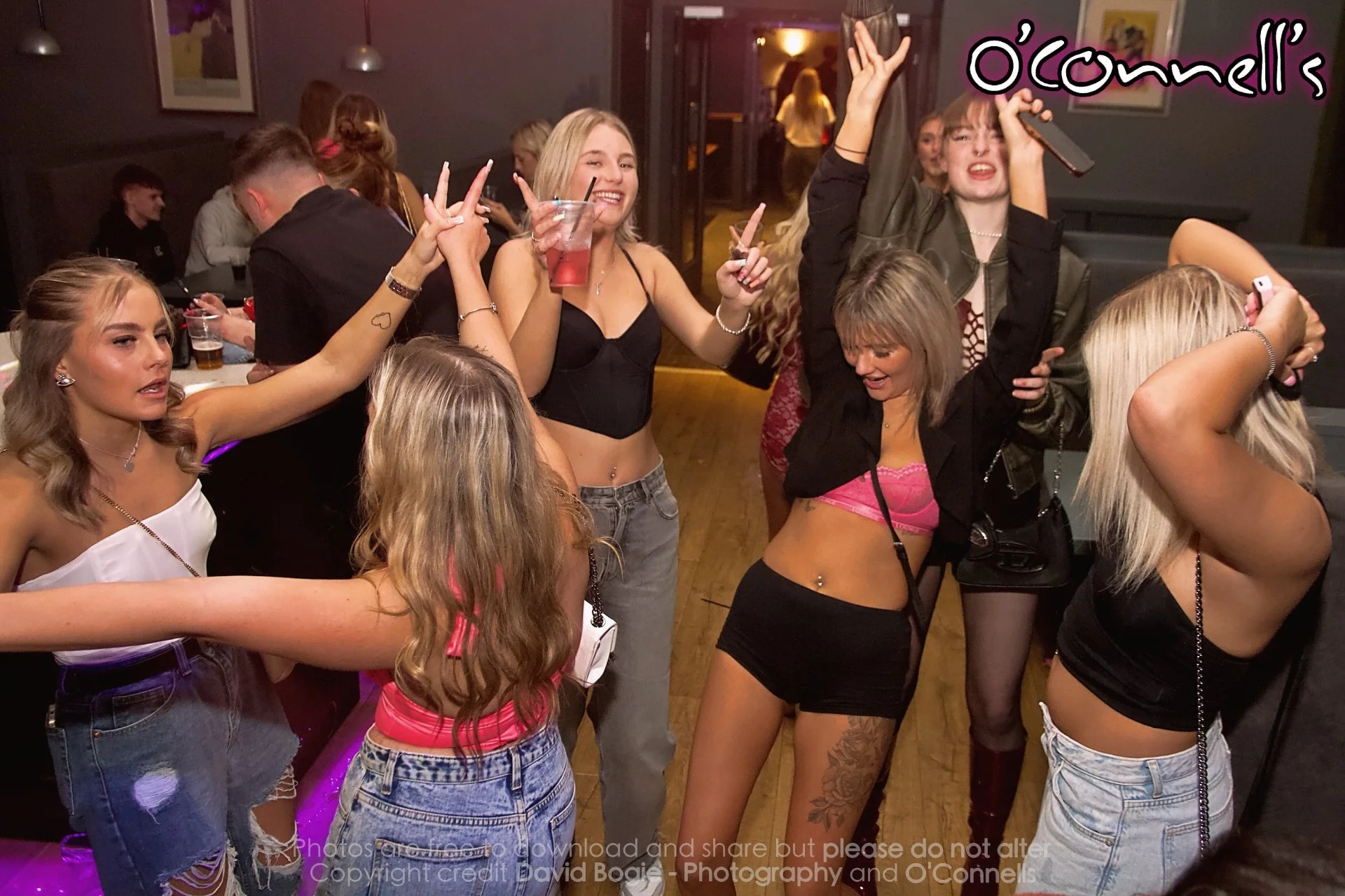 20250330 003654 O'Connell's 0116.jpg