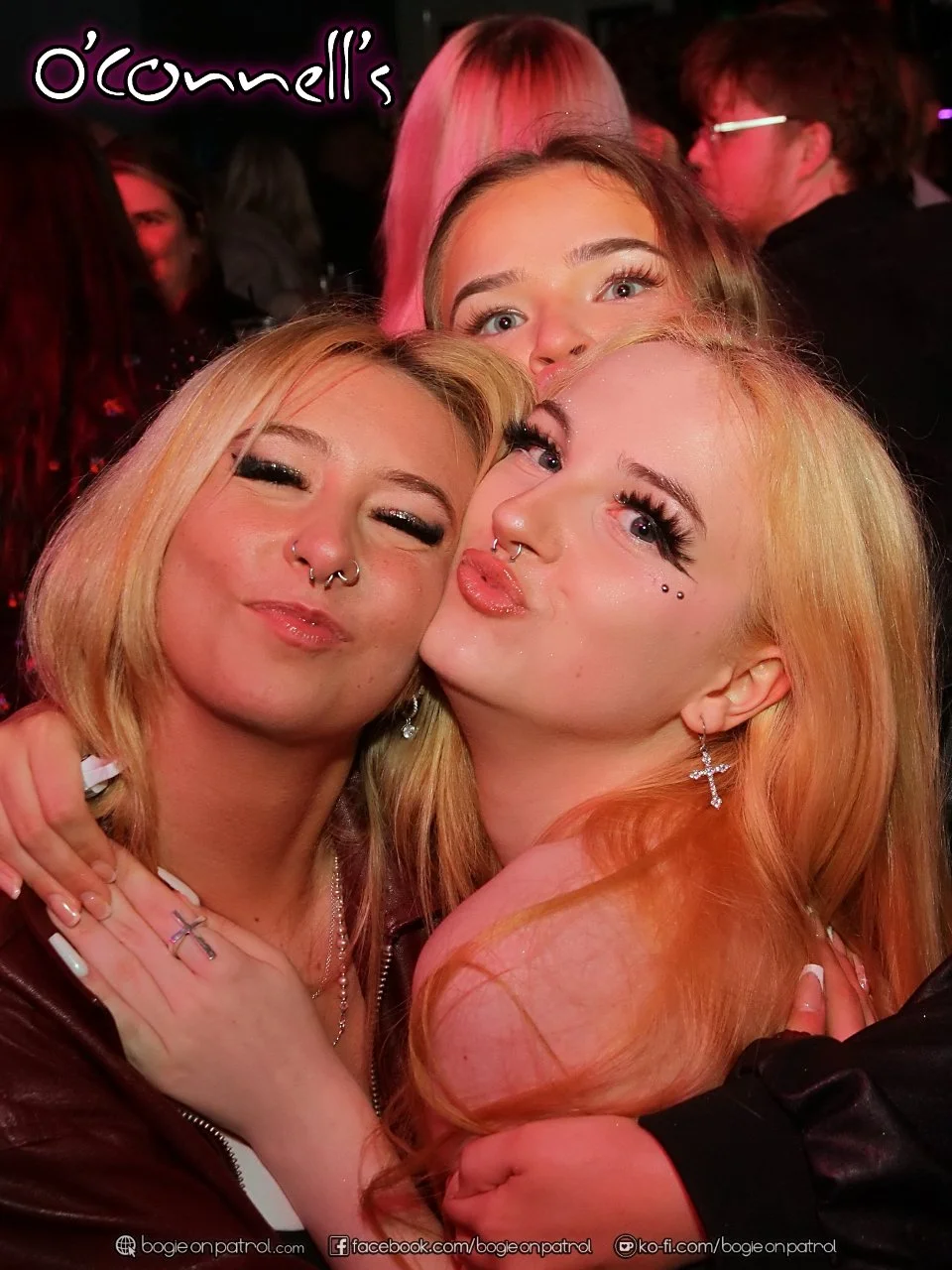 20260201 001237 O'Connell's 0255.JPG