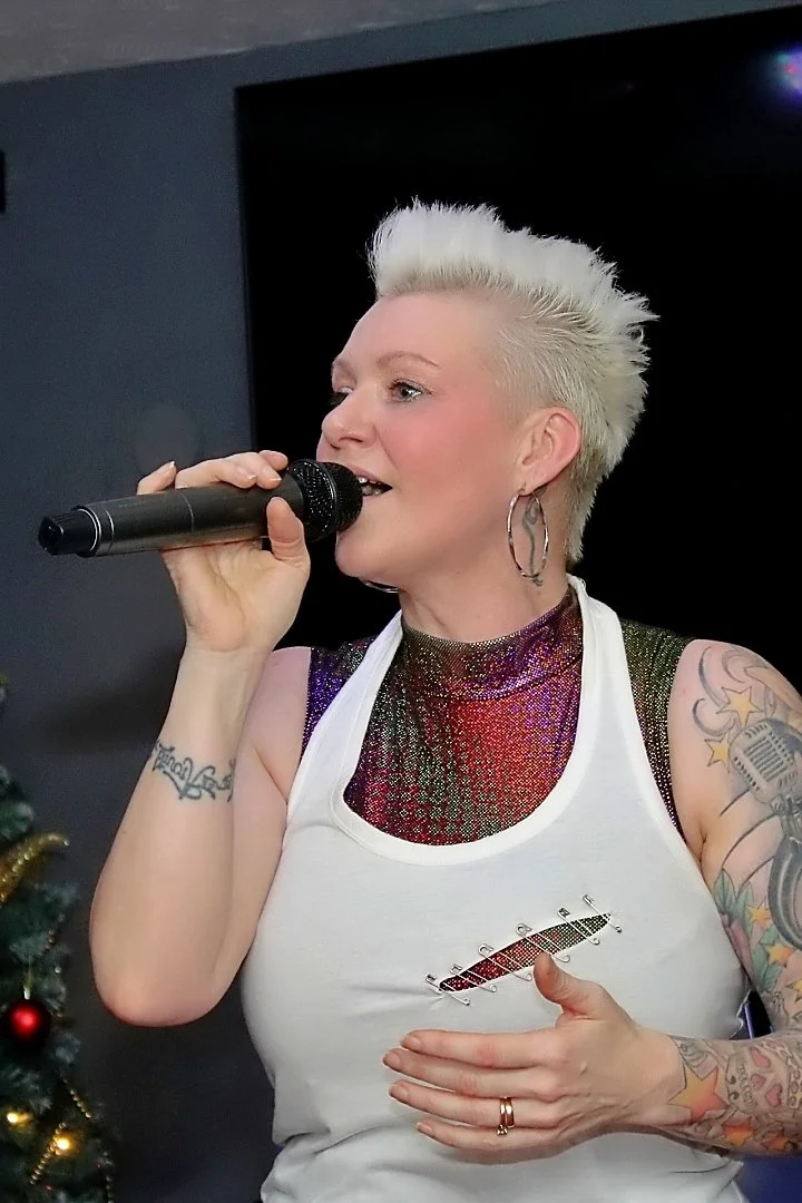 20211212 Styx Glenrothes 63.jpg