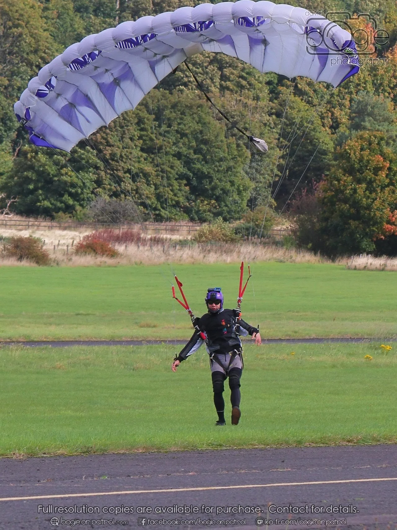20260928 105640 Skydive St Andrews 0029.jpg