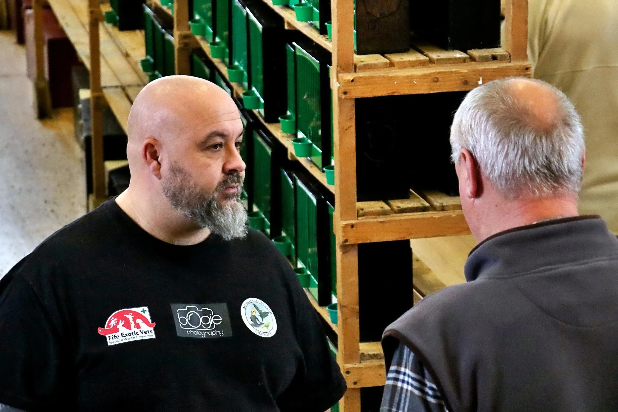 20251102 102653 Markinch CBS  0342.JPG