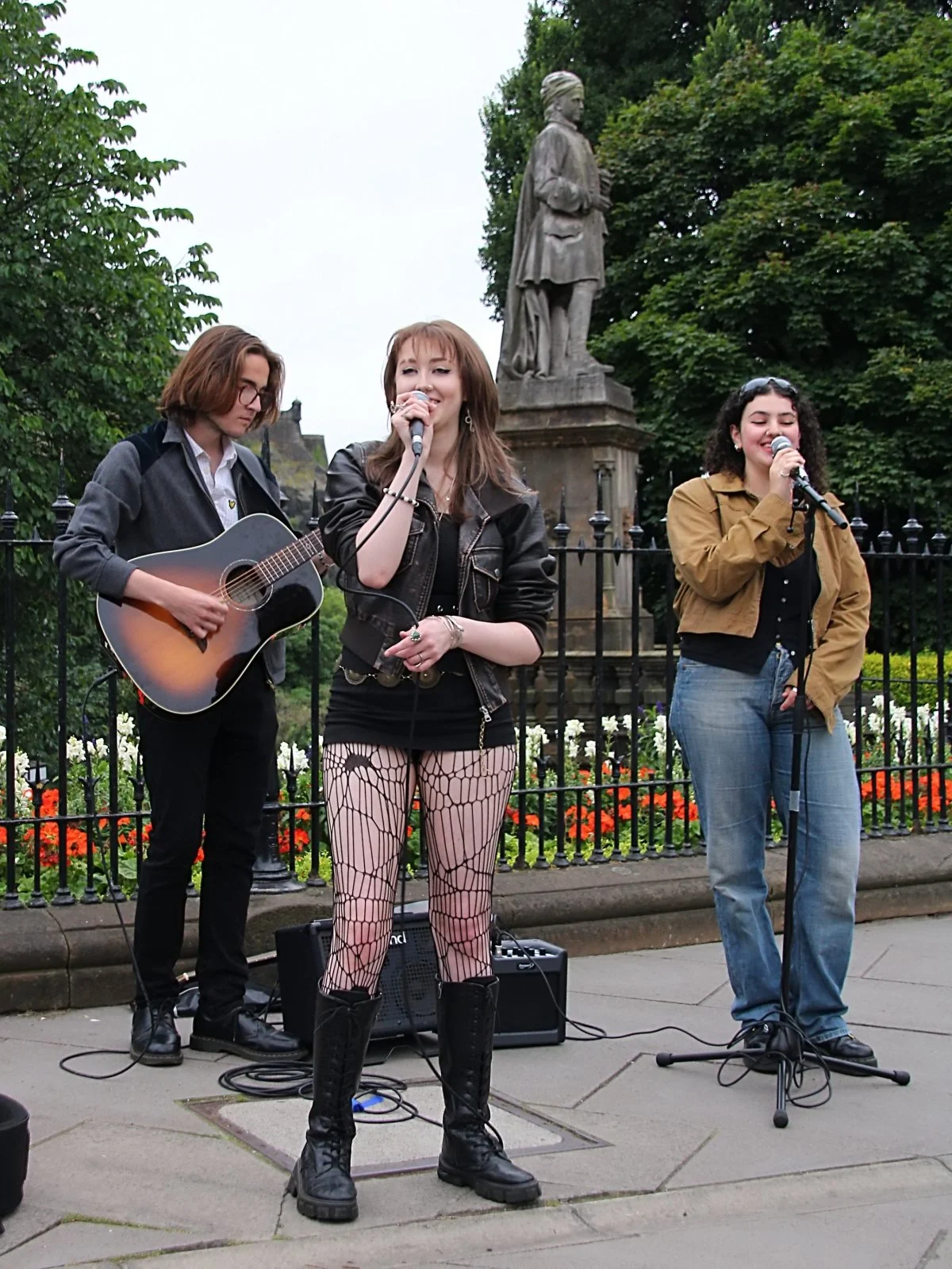 EDIFEST20240808 153235 Edinburgh 0160.JPG