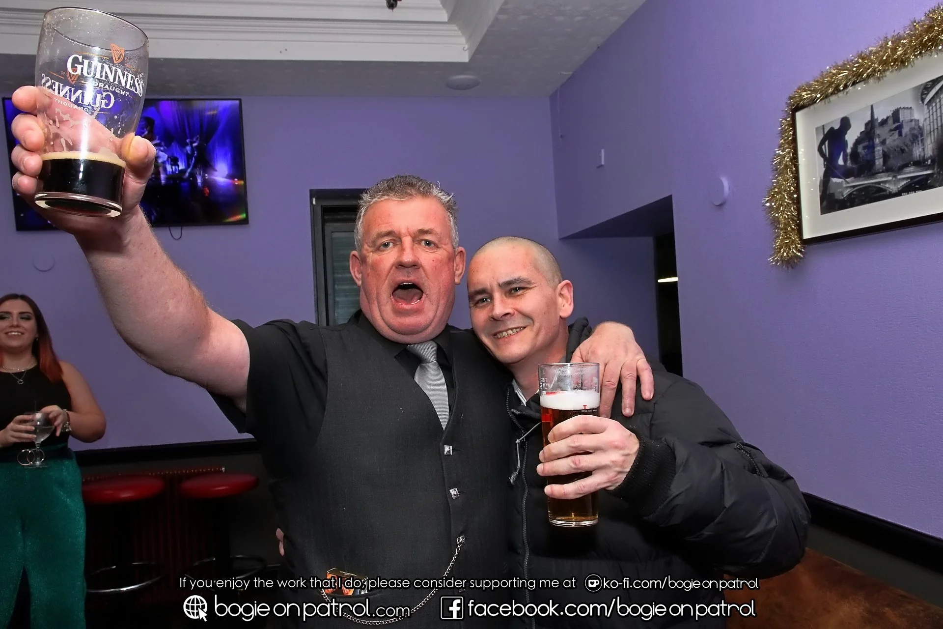 20230101 Styx 301.jpg