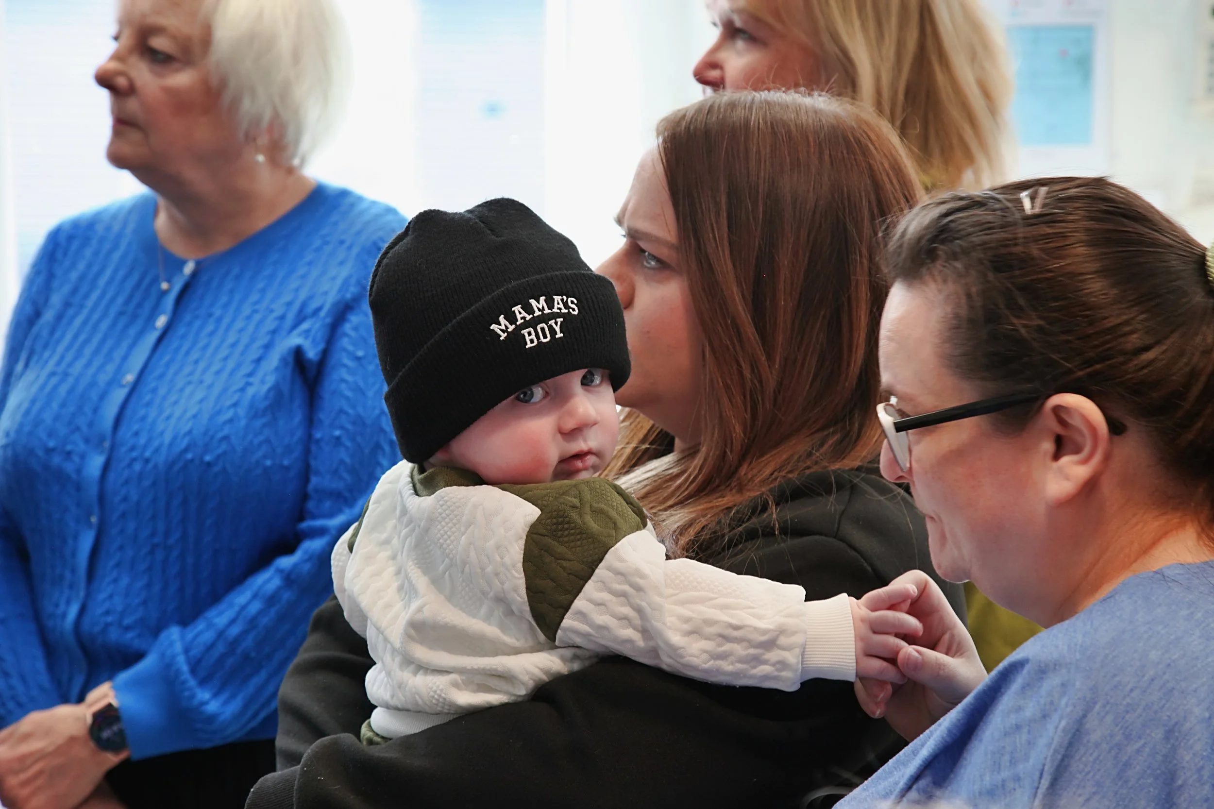 20260325 140849 OVHA Glass 0041.jpg