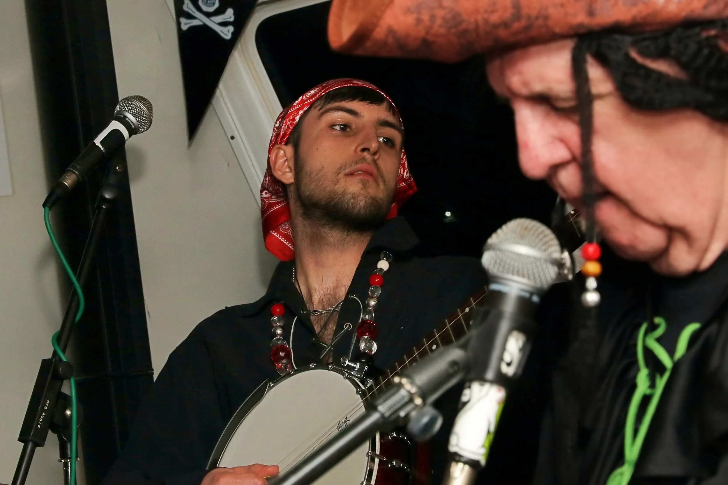 20260919 215743 Pirate Cruise 1944.jpg