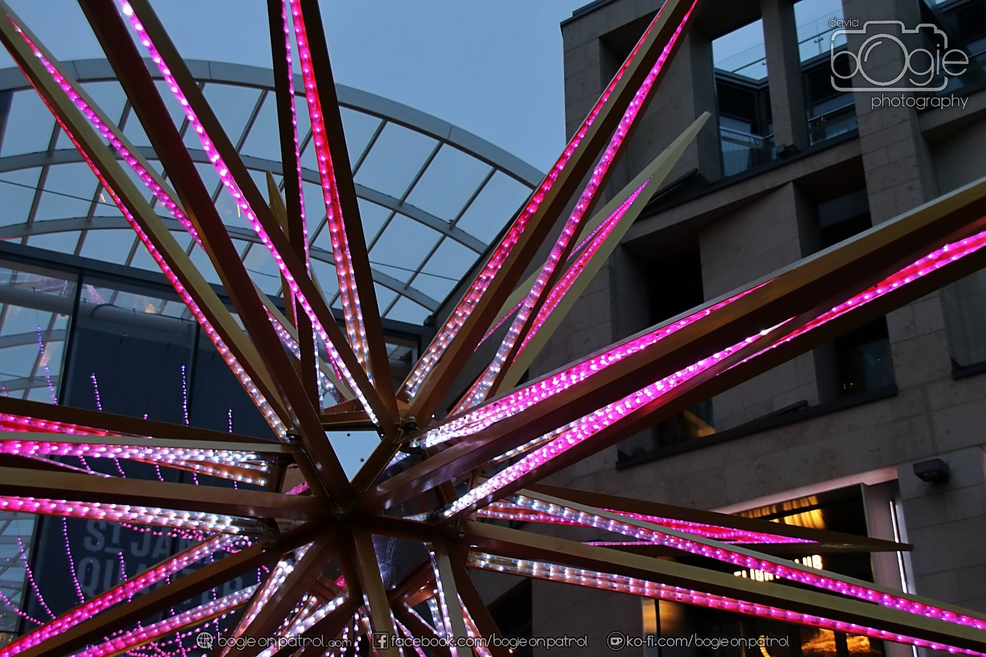 20251228 154539 Edinburgh 0591.JPG