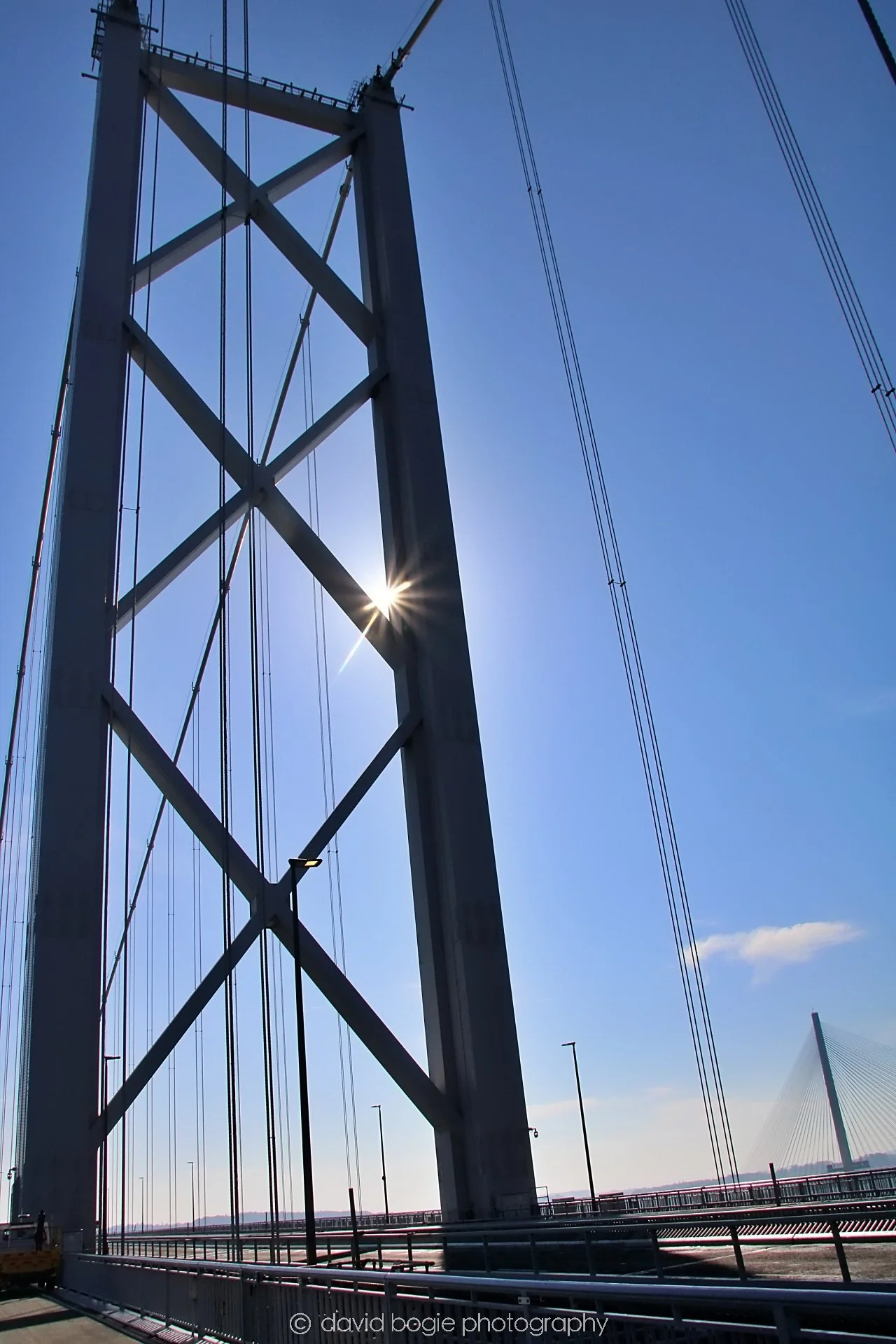 YEAR20250319 144708 Forth Road Bridge 0297.jpg