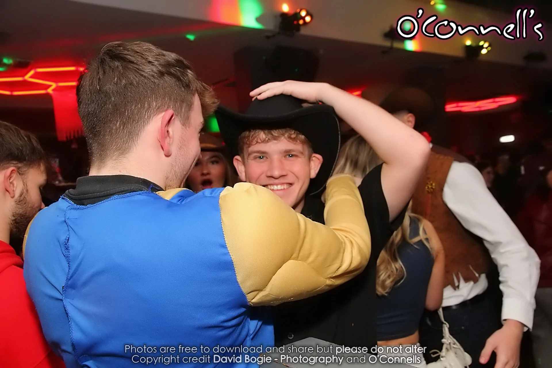 20251102 012226 O'Connell's  0306.JPG