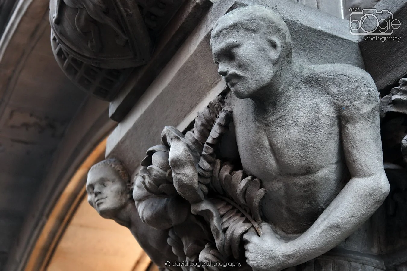 20260115 153802 Glasgow 0106.JPG