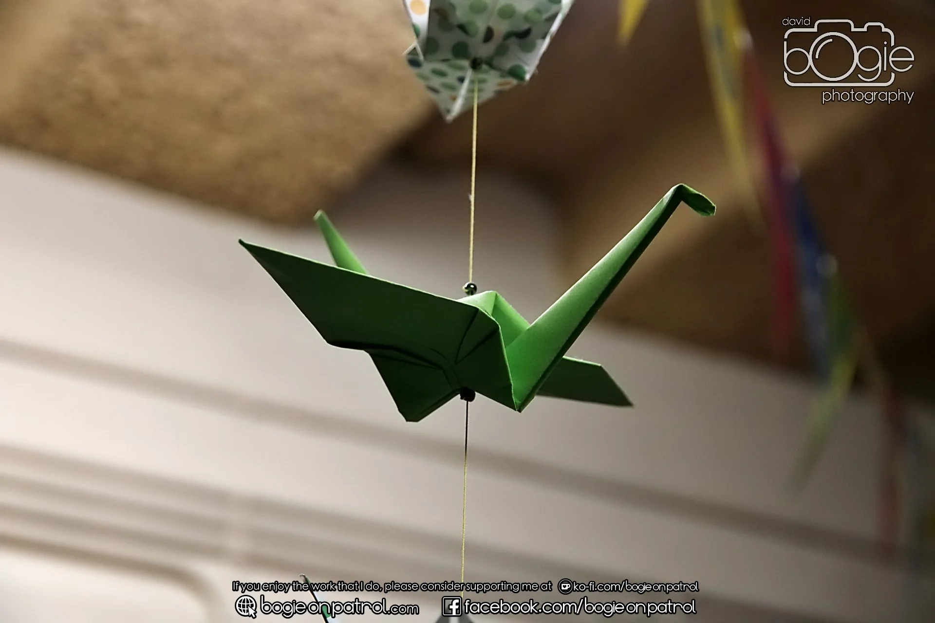 20250828 113045 Secret Bunker 0127.JPG