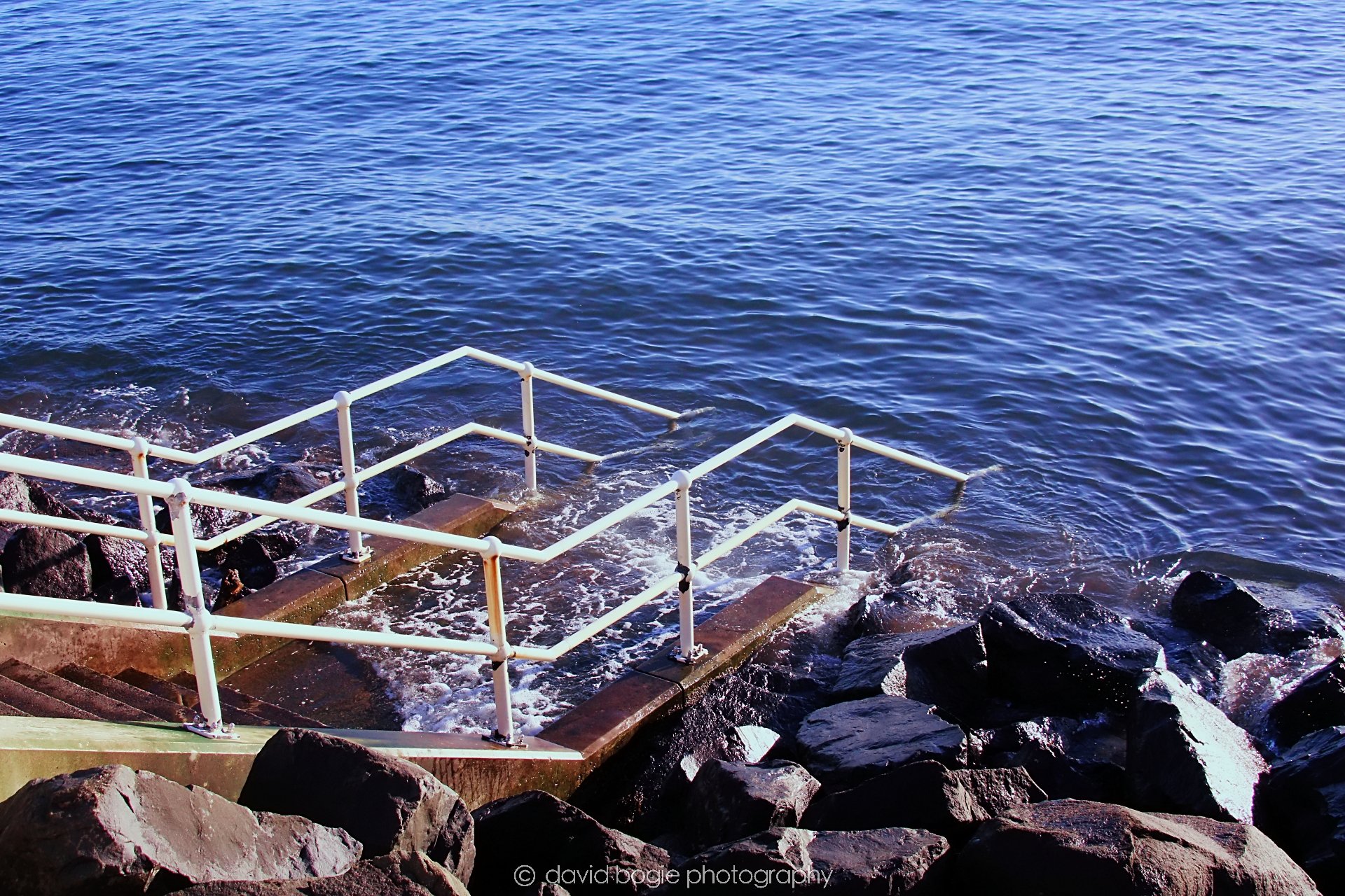 YEAR20230120 Kirkcaldy 00019.jpg