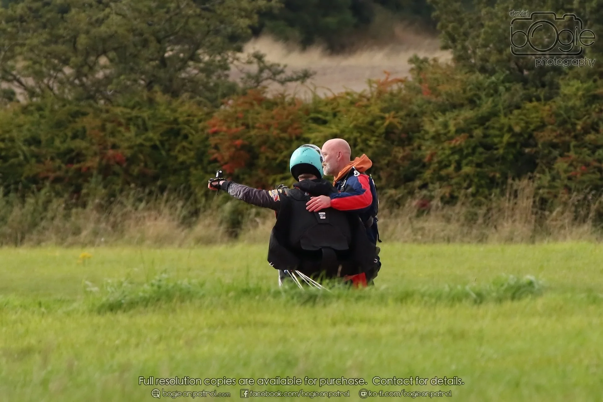 20260913 160250 Skydive St Andrews 1161.jpg