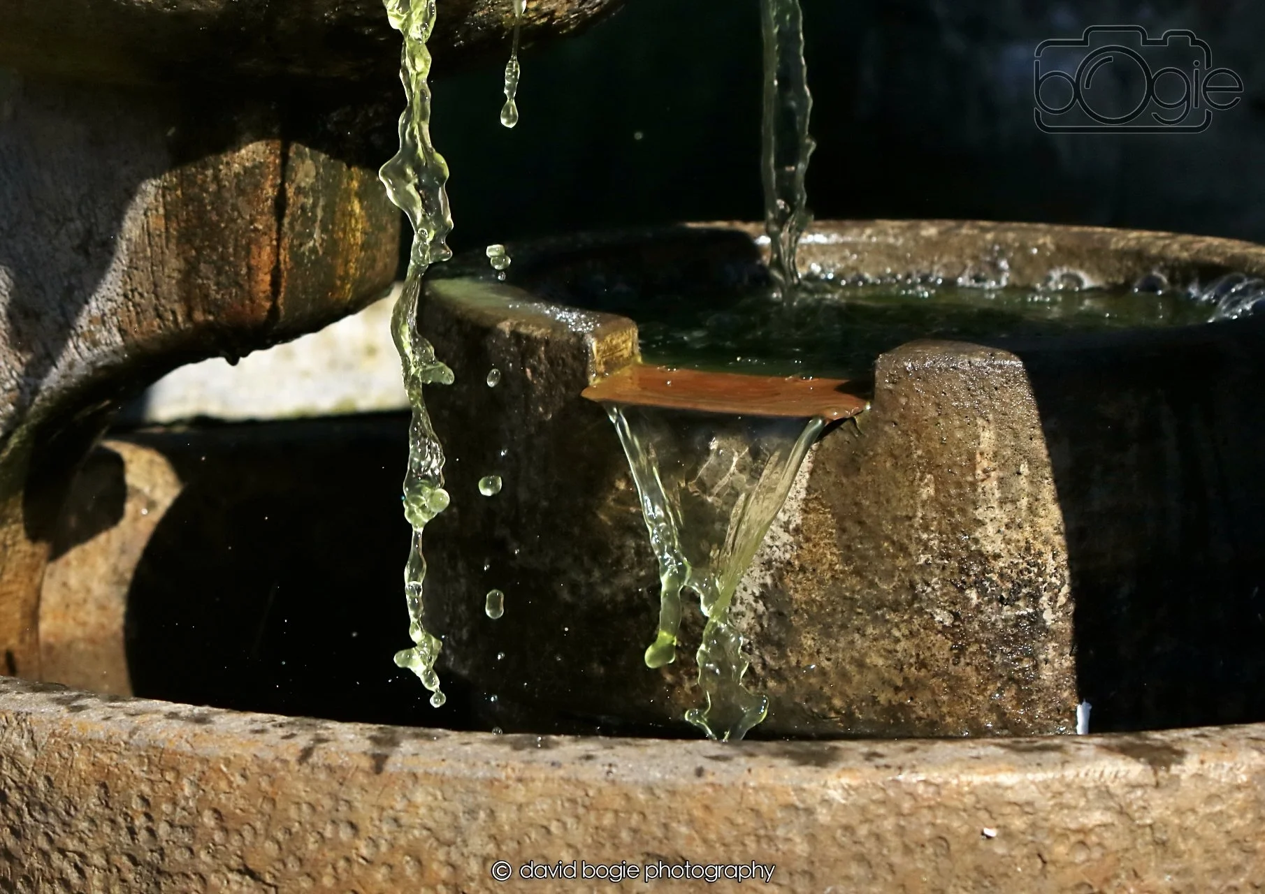 20260402 094551 Silverburn 0016.jpg