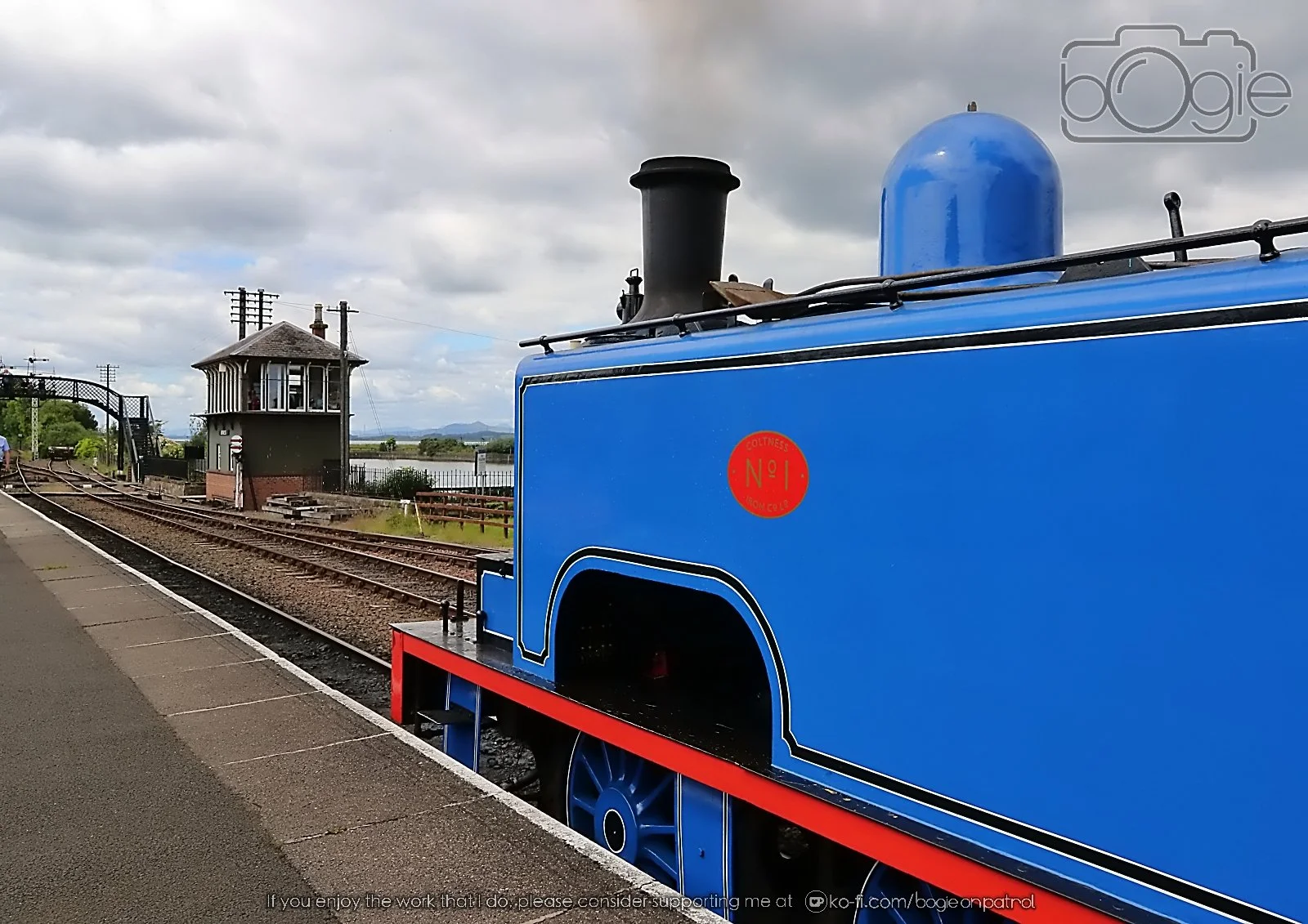 20260614 143036 Bo'ness 0260.jpg