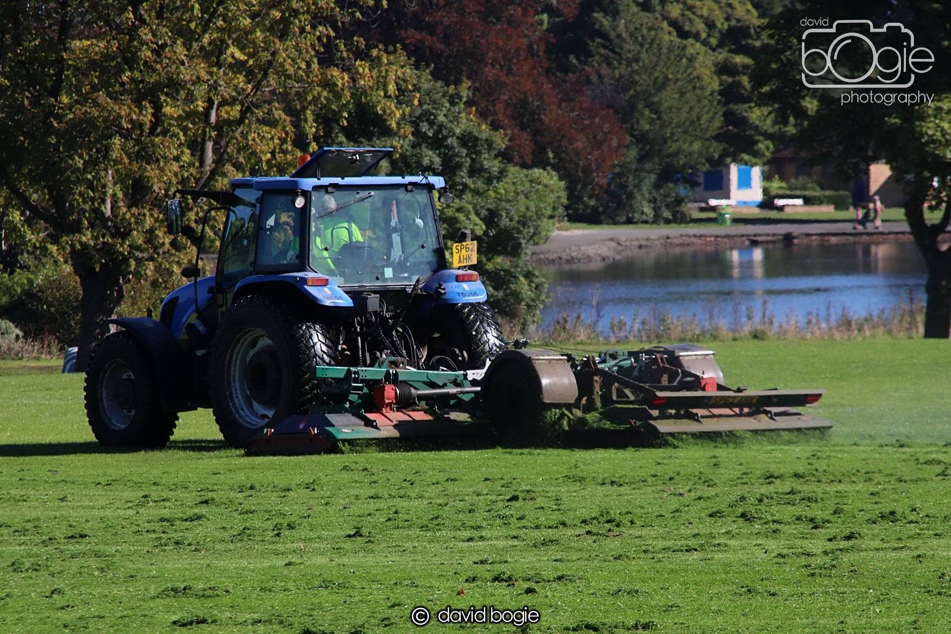 20240918 113641 Beveridge 0124.JPG