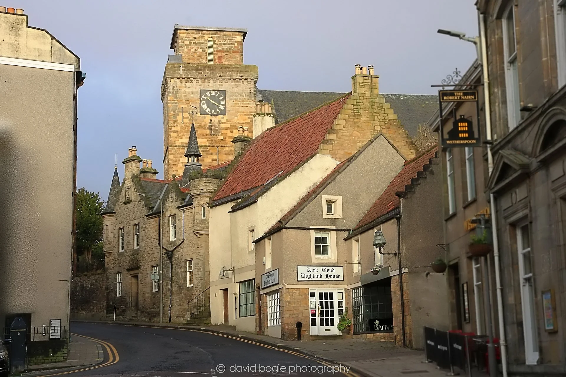 YEAR20231206 112129 Kirkcaldy 0014.jpg