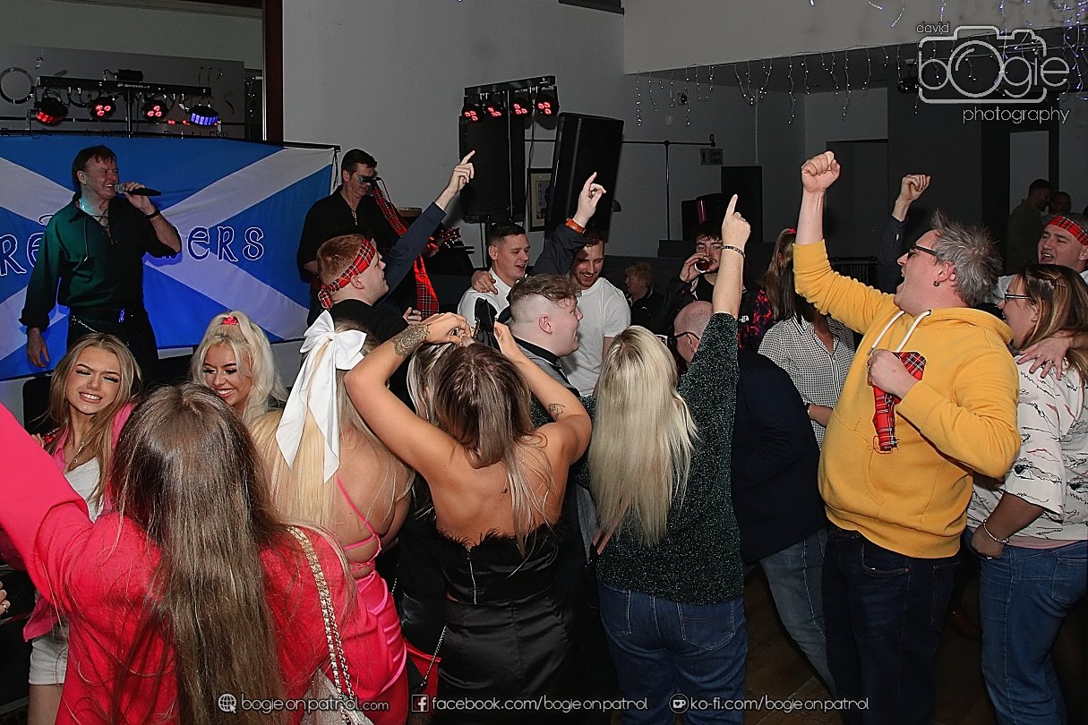 20230107 O'Connell's 00080.jpg