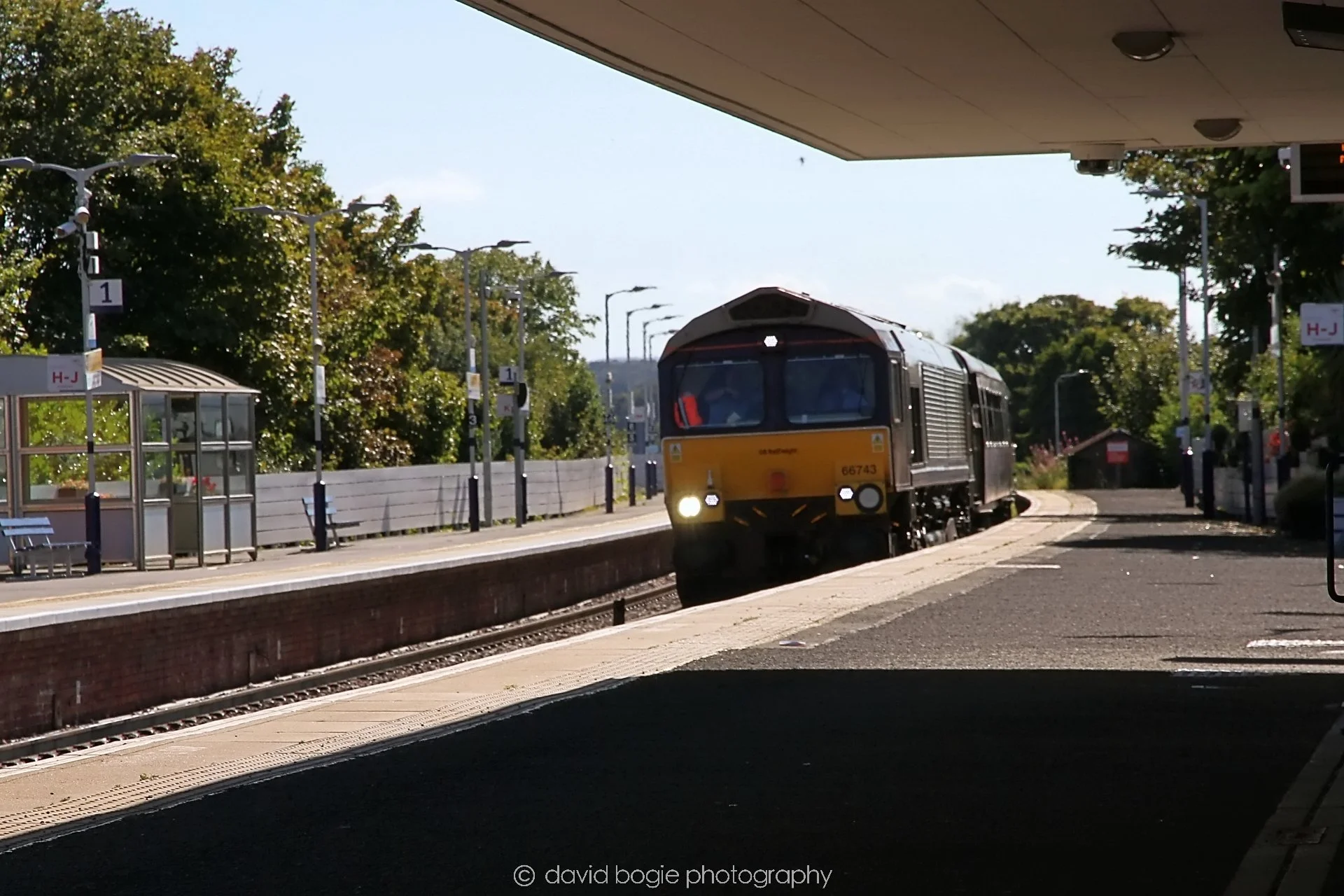 YEAR20230904 Kirkcaldy 142947 0265.jpg