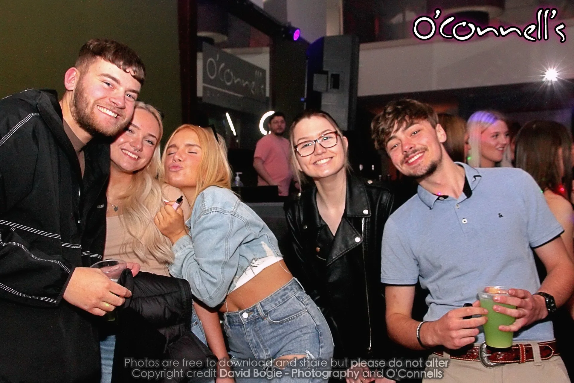 20250302 002750 O'Connell's 0120.JPG