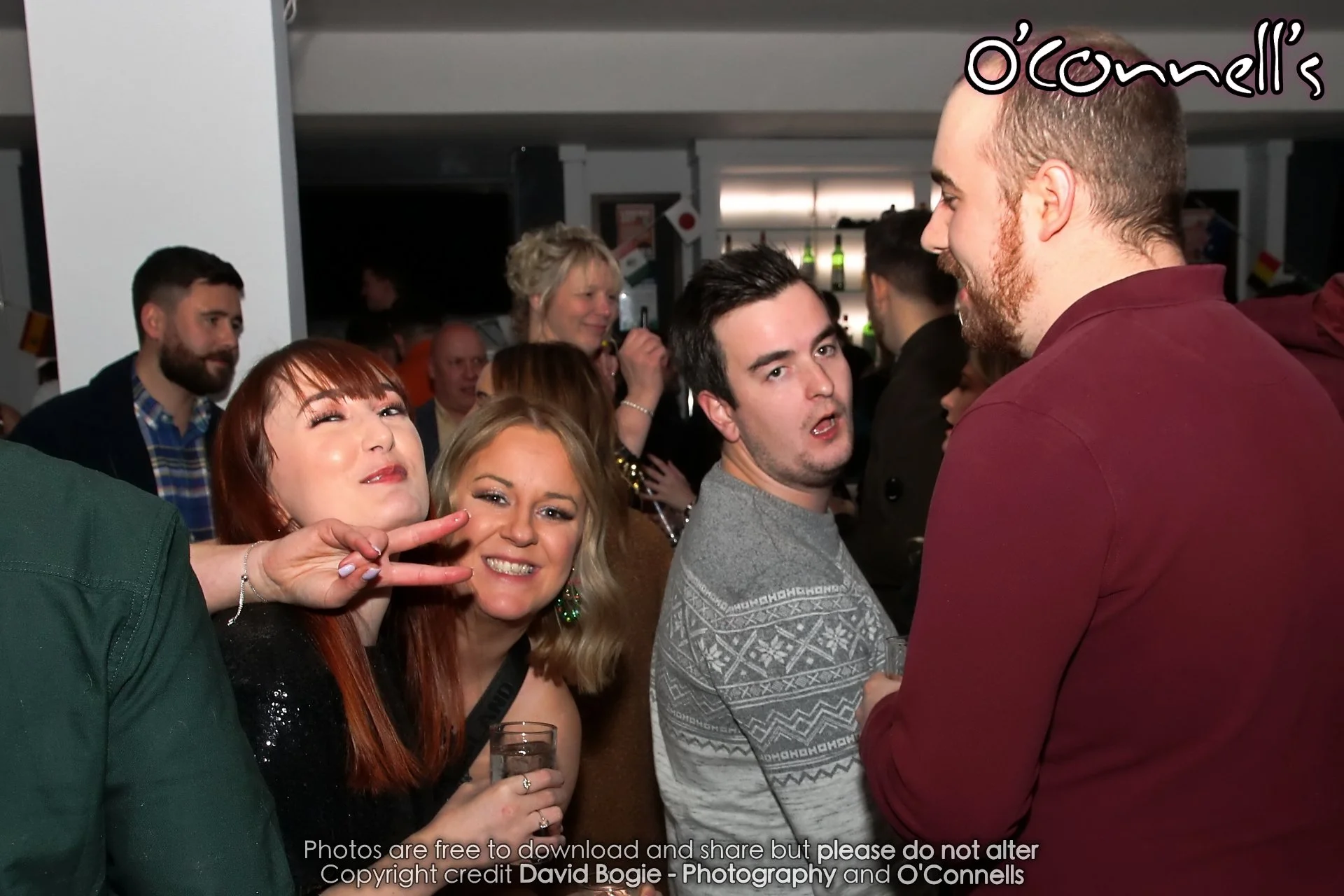 20221209 O'Connell's 00047.jpg