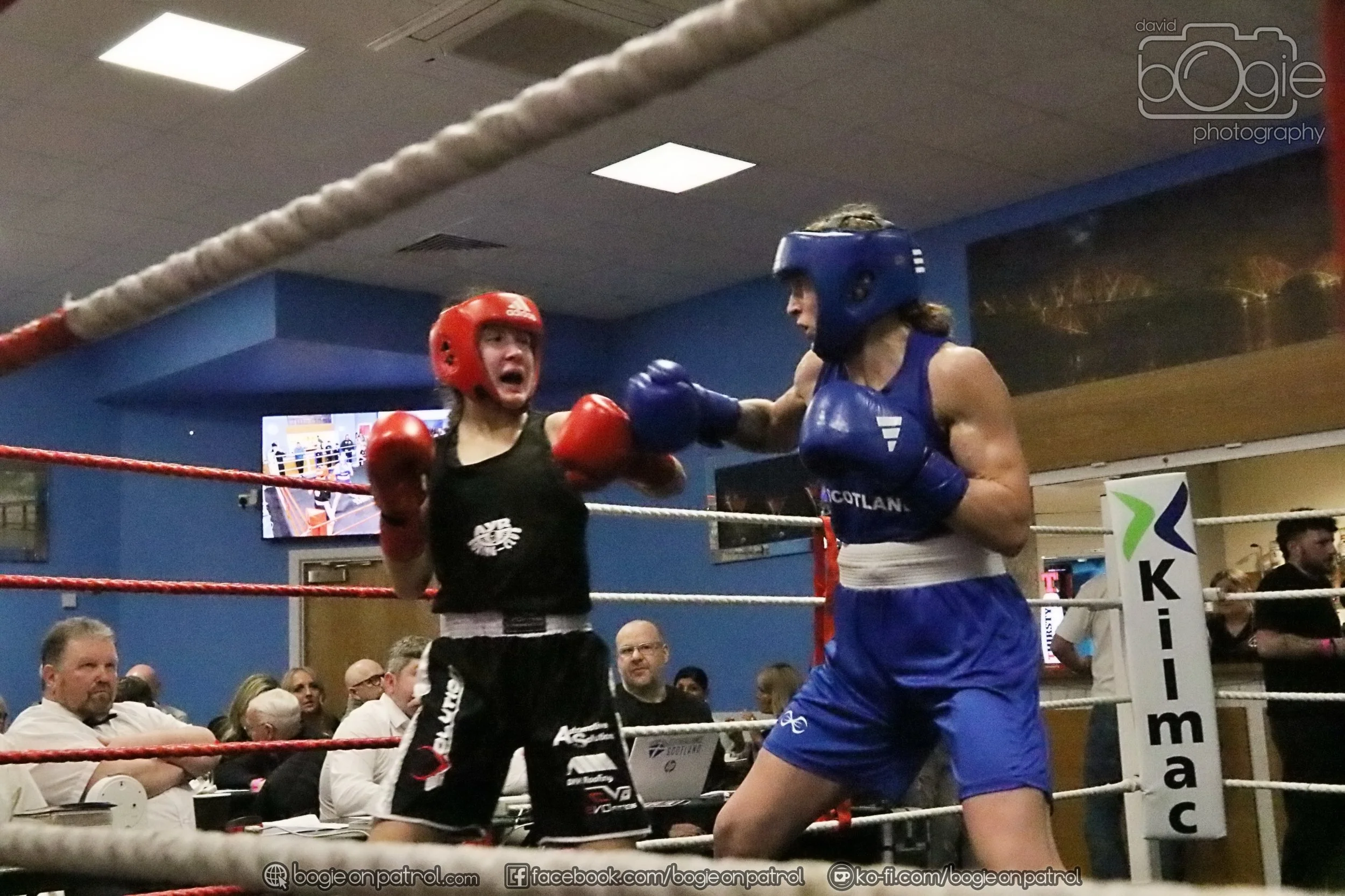 20260220 230621 GLENROTHES BOXING SHOW 2269.jpg