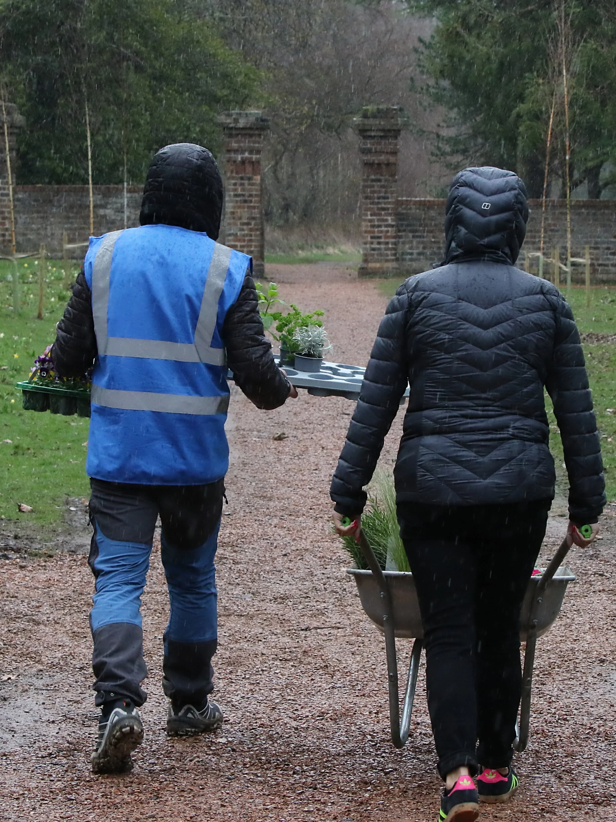 20260403 131253 Dunnikier Sensory Garden 0387.jpg