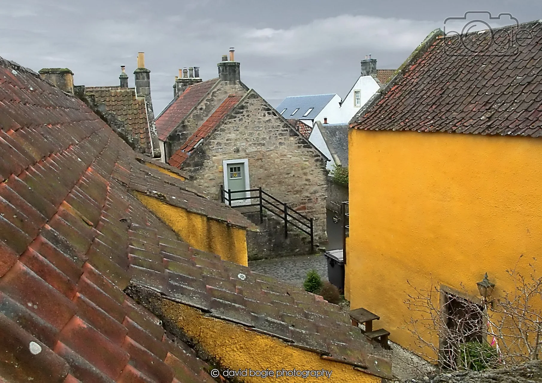 20260401 120136 Culross 0052.jpg