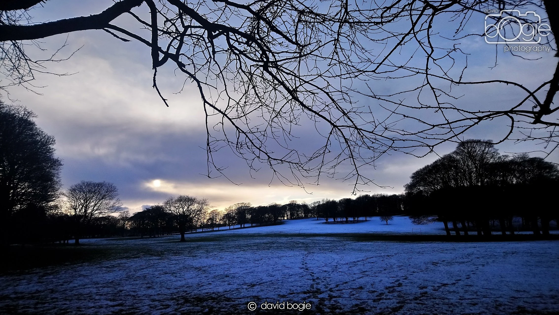 20180118 095608 Beveridge 0006.JPG