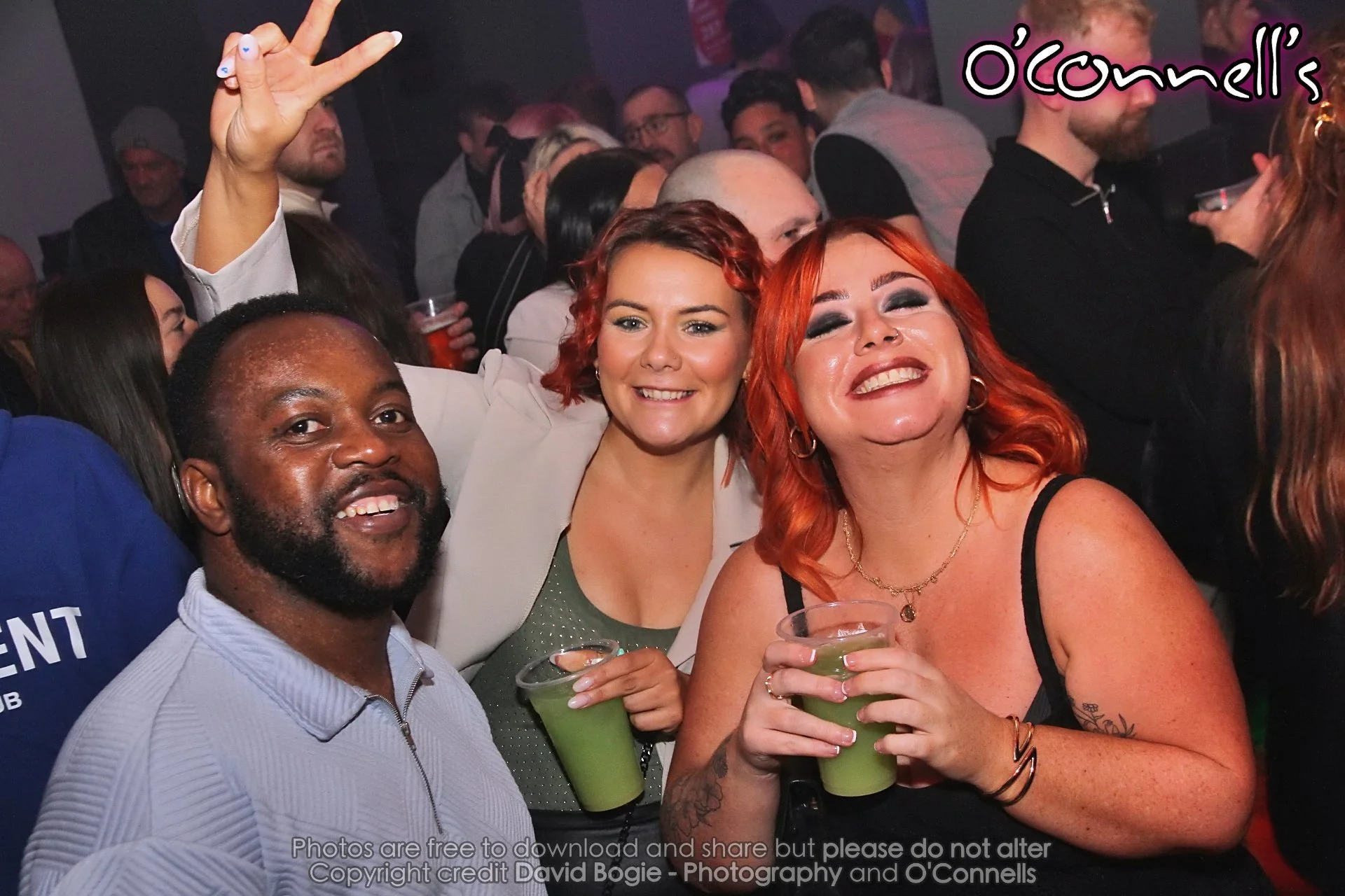 20251130 005331 O'Connell's 1957.JPG