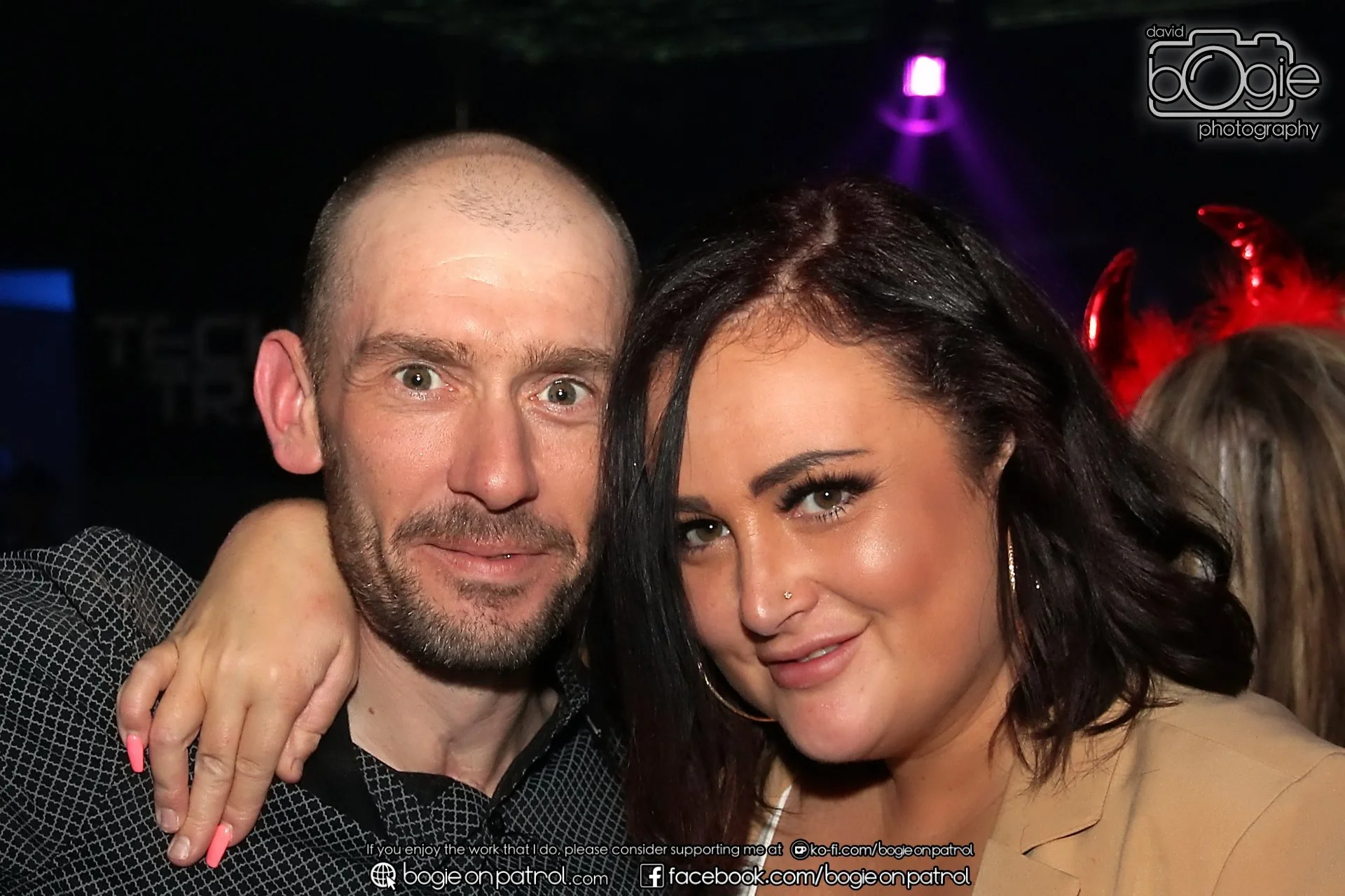 20221029 Groove Shack 121.jpg