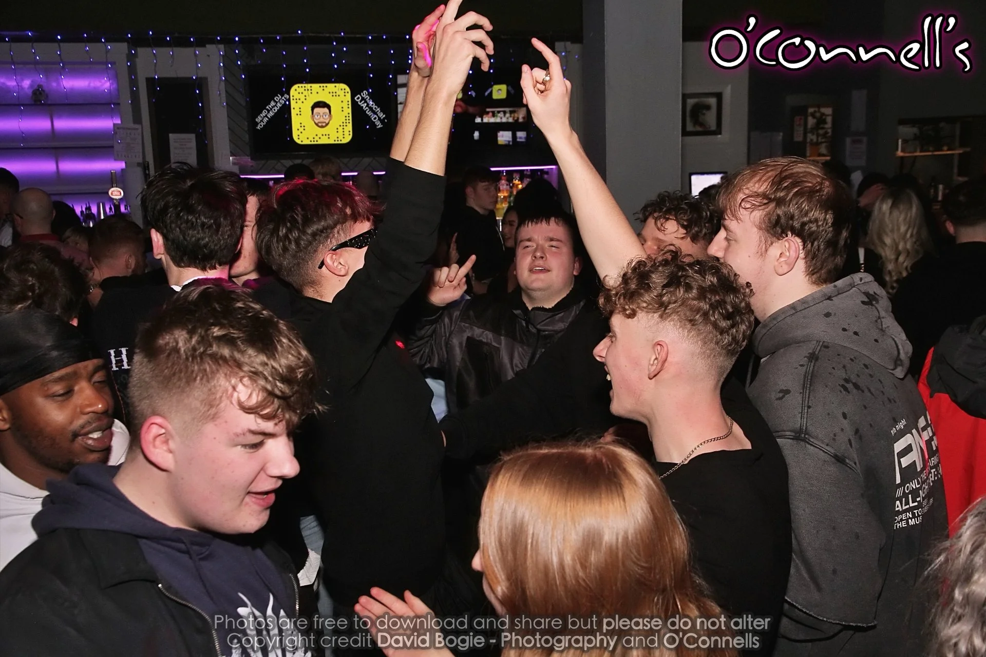 20250101 001709 O'Connell's 0599.JPG