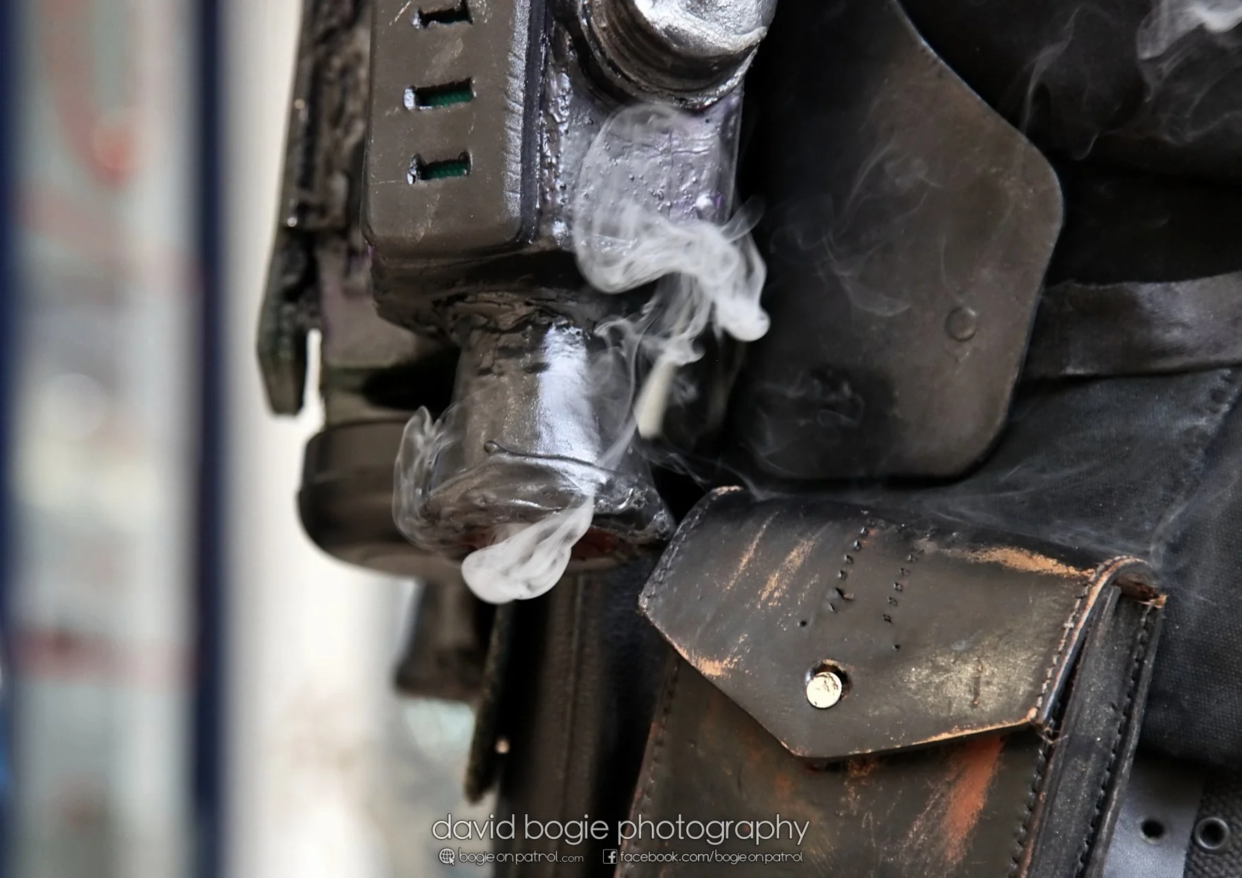 20260321 125133 Comic-Con 0103.jpg