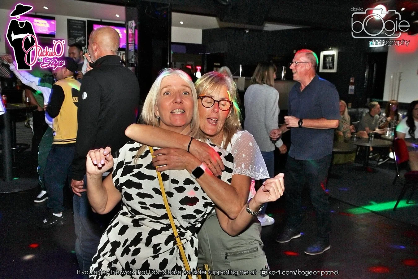 20250802 224431 Jackie O's 2.0 Styx Kirkcaldy 0323.JPG