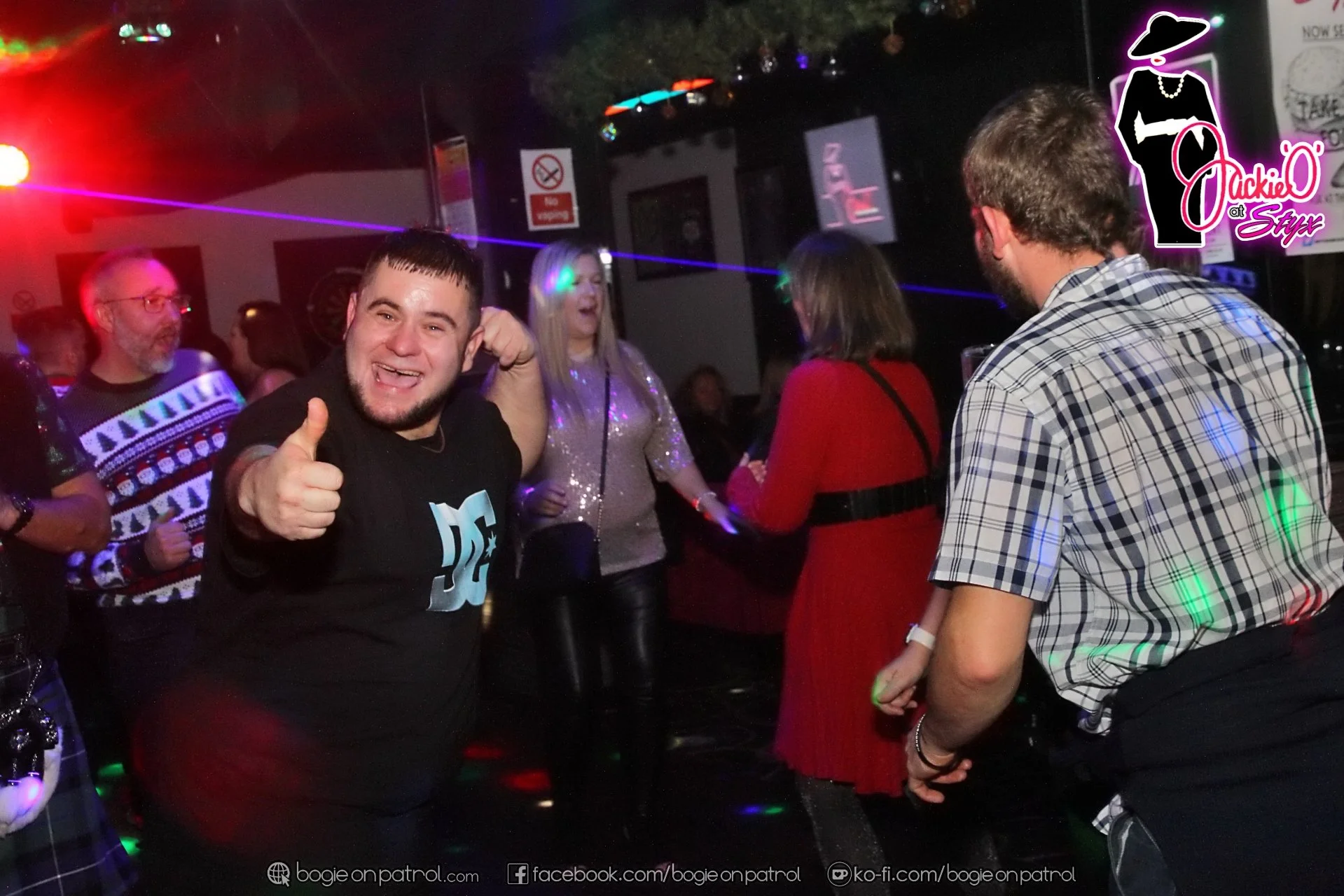 20251213 215753 Styx Kirkcaldy 0252.JPG