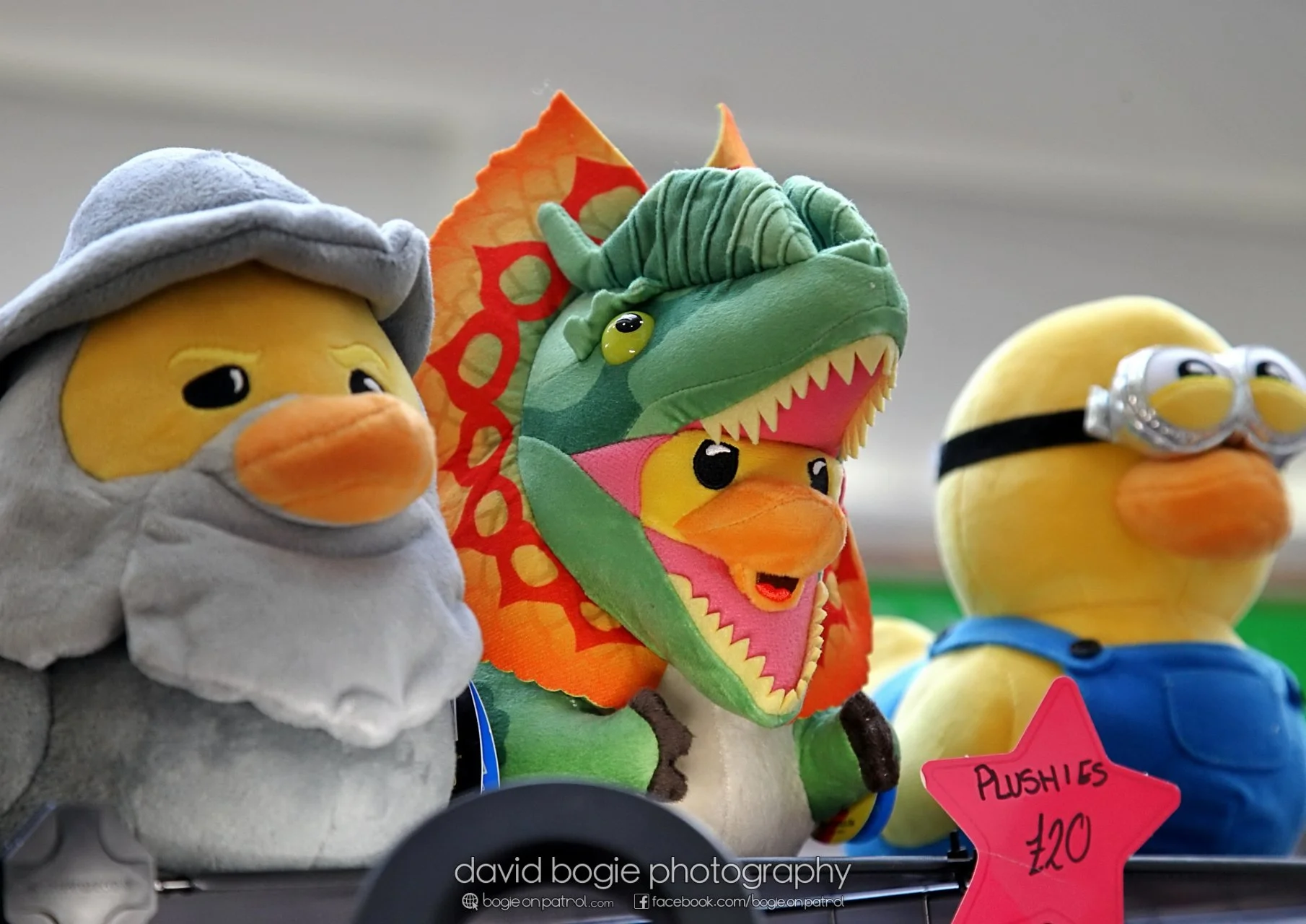 20260321 150124 Comic-Con 0131.jpg