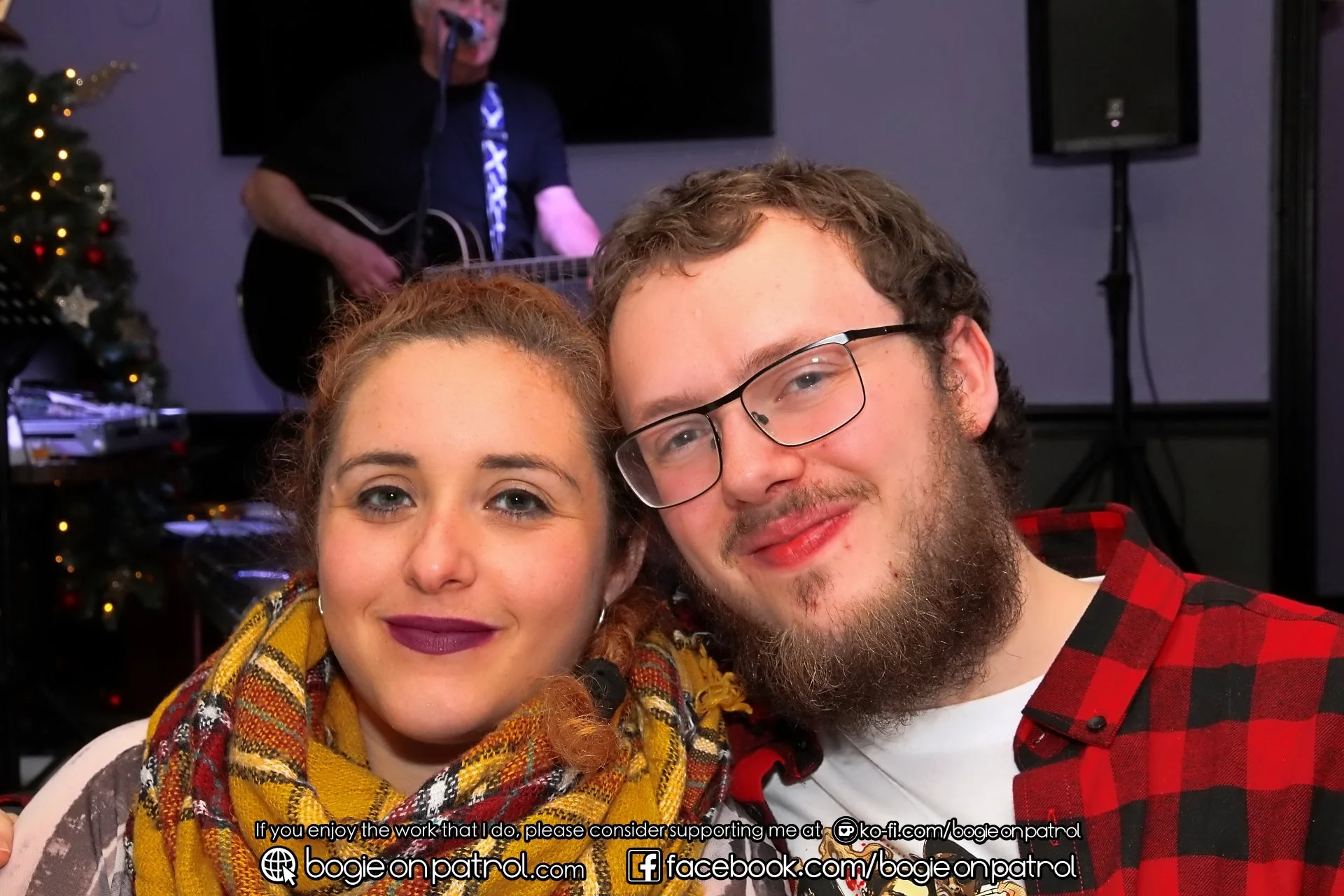 20230101 Styx 324.jpg