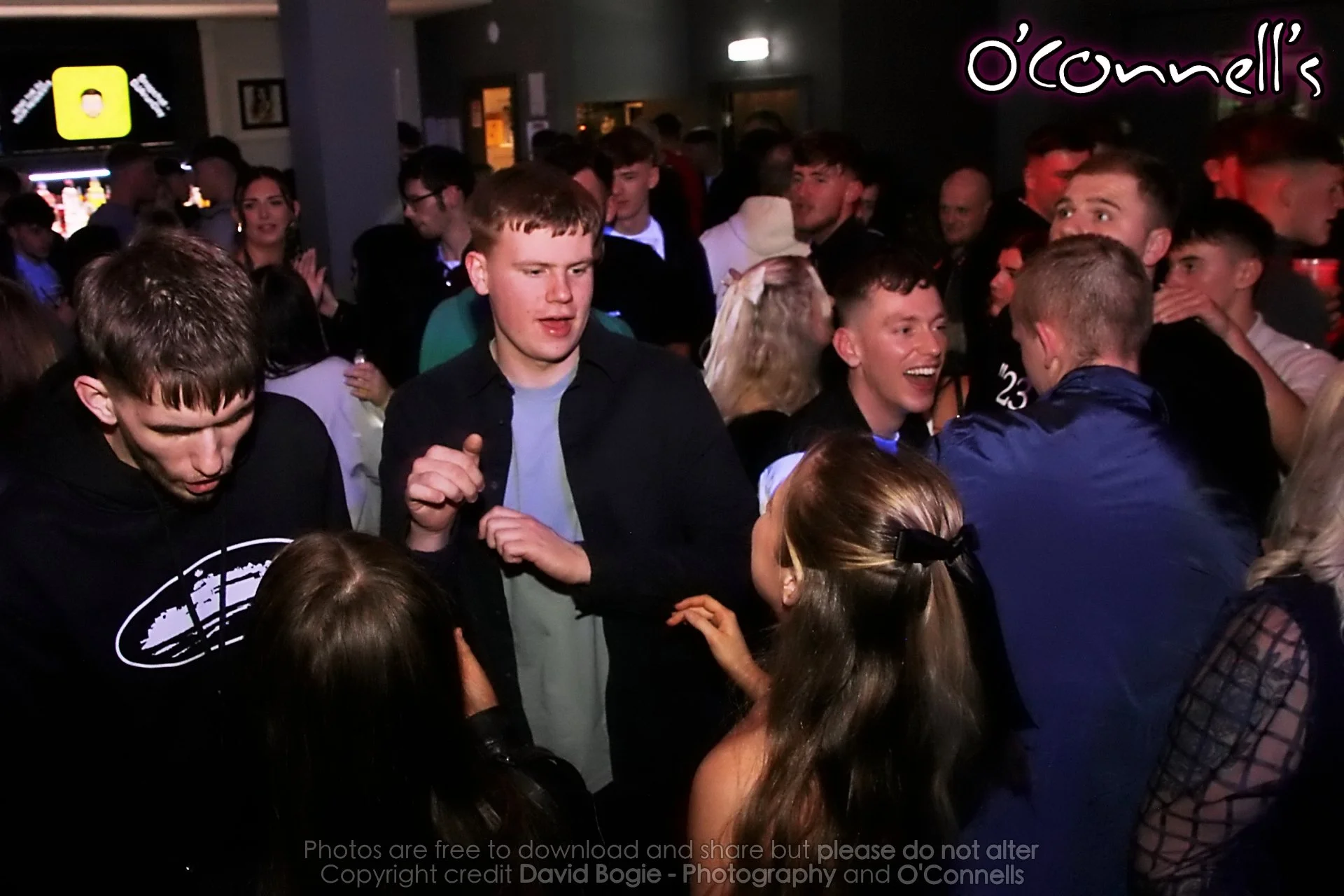 20240330 O'Connell's 0173.JPG