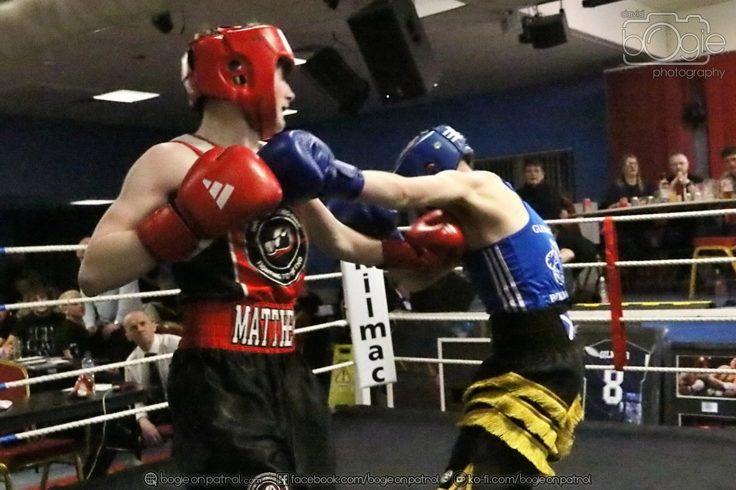 20260220 205934 GLENROTHES BOXING SHOW 0723.jpg