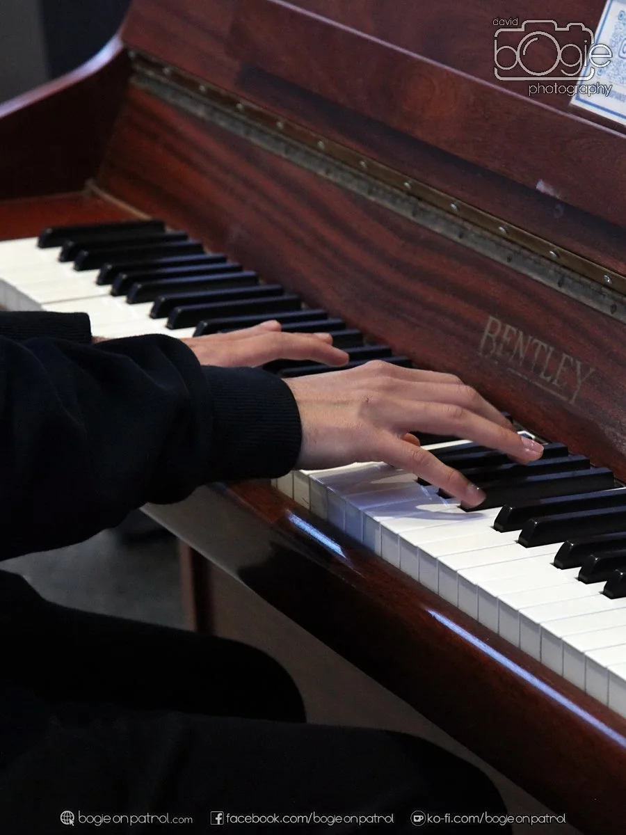 20260115 160320 Glasgow 0165.JPG