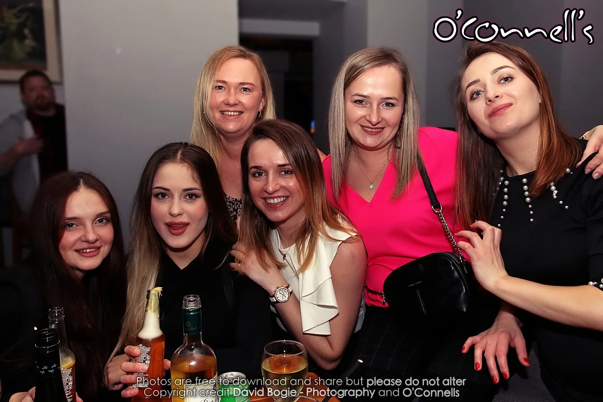 20221126 OConnells 00047.jpg