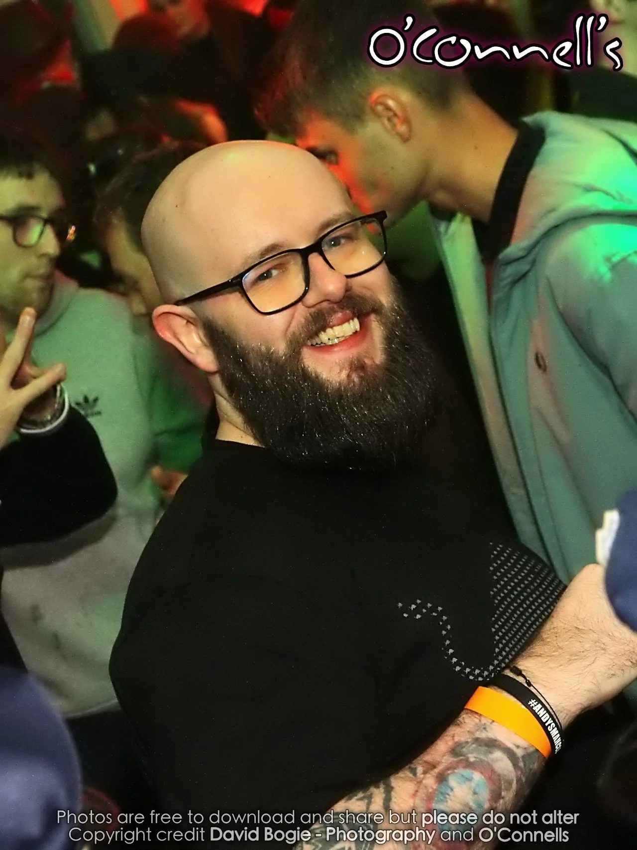 20251102 010214 O'Connell's  0161.JPG